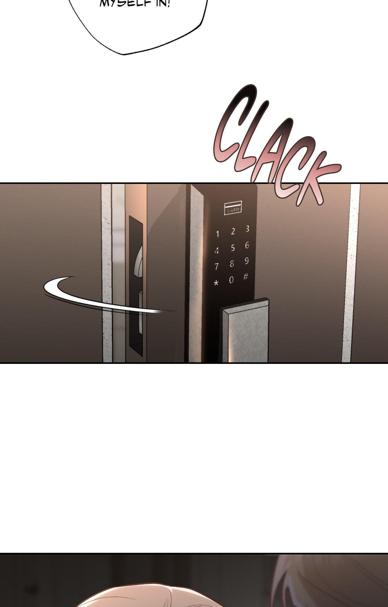 Temperature of skin Chapter 34 page 4 - 