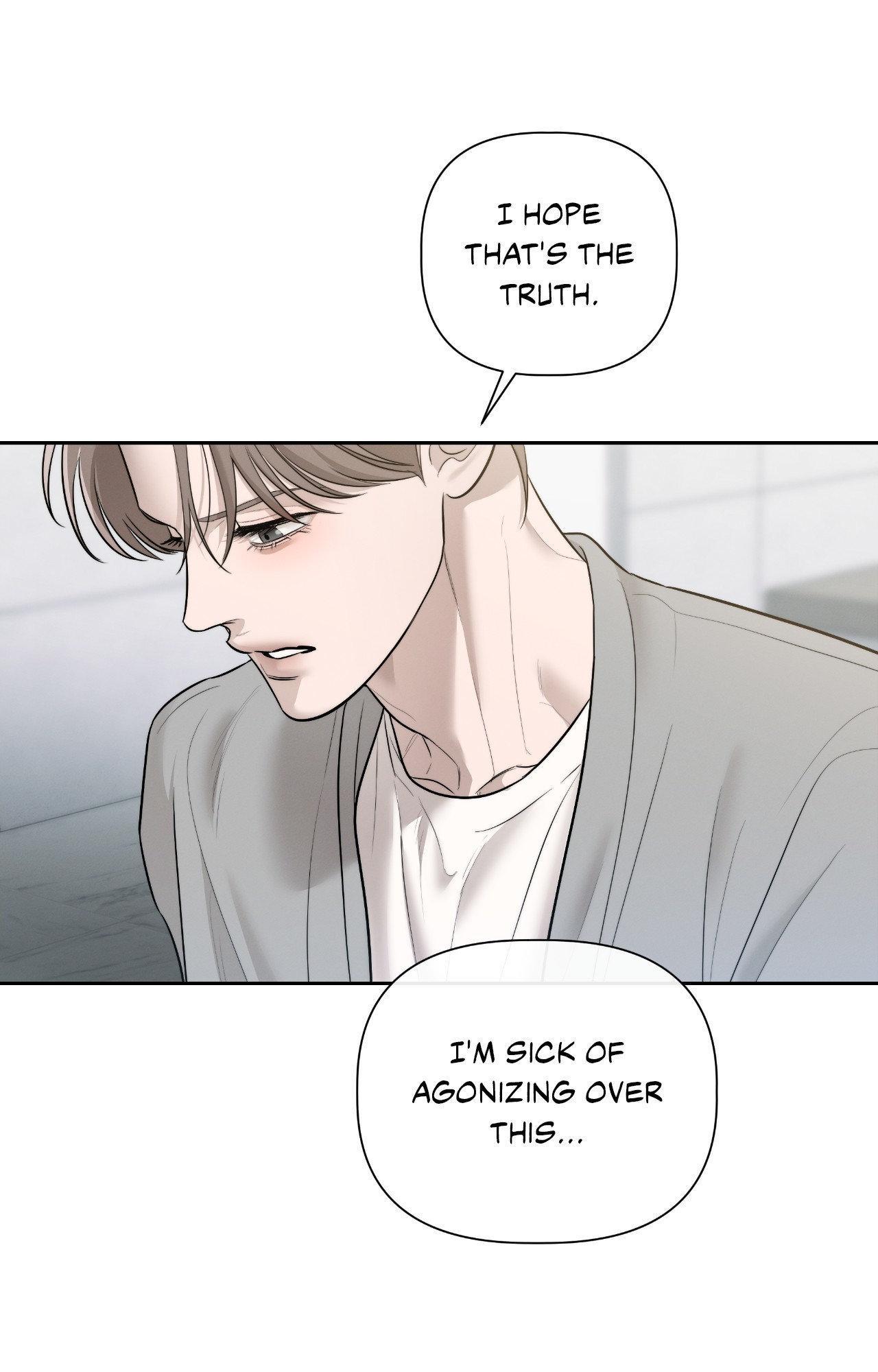 Temperature of skin Chapter 34 page 31 - 