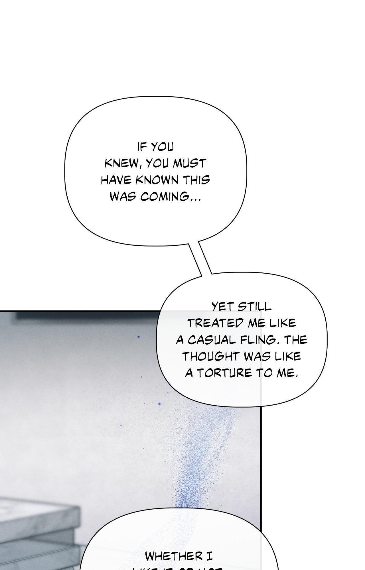 Temperature of skin Chapter 34 page 32 - 