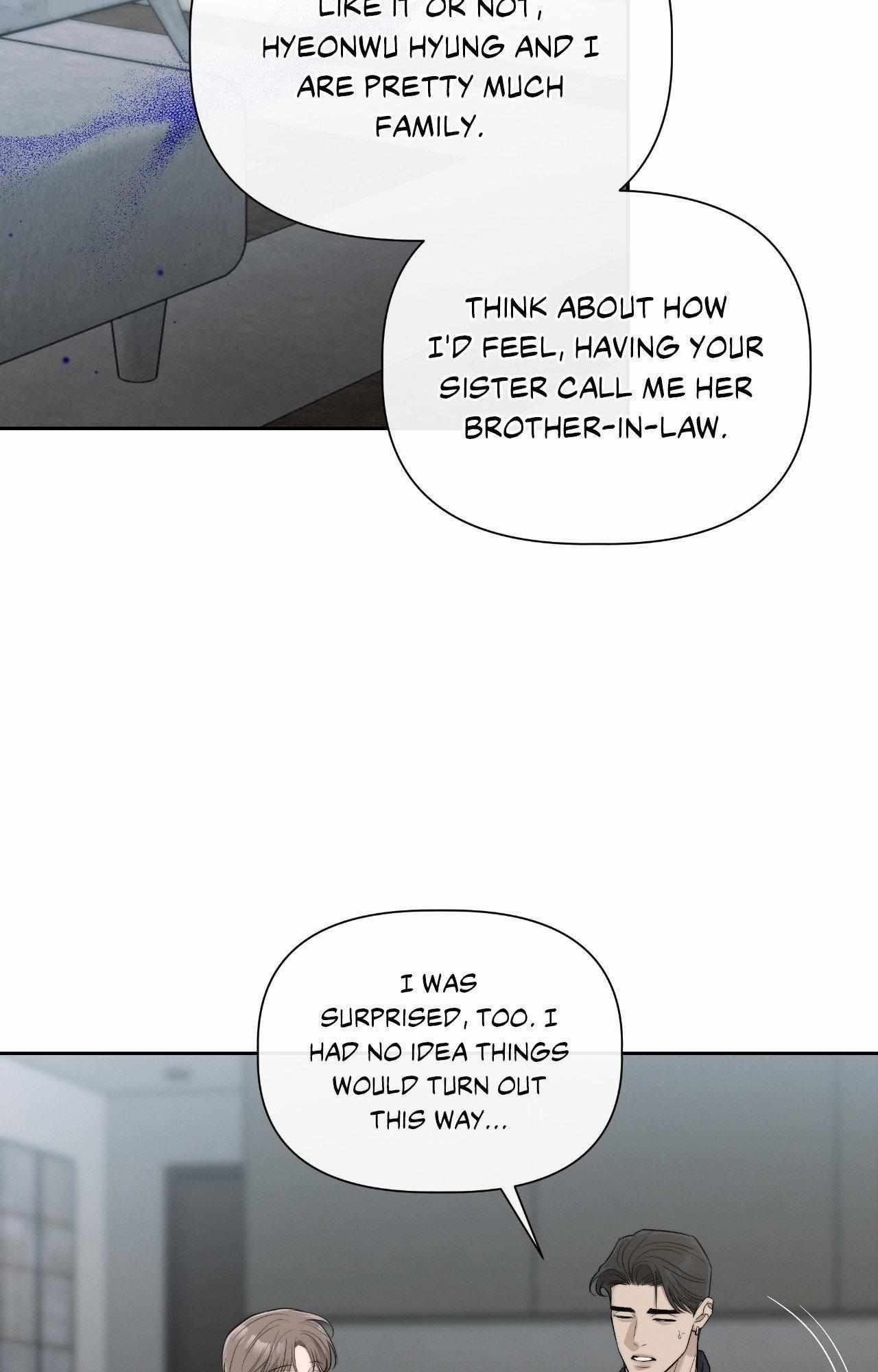 Temperature of skin Chapter 34 page 33 - 