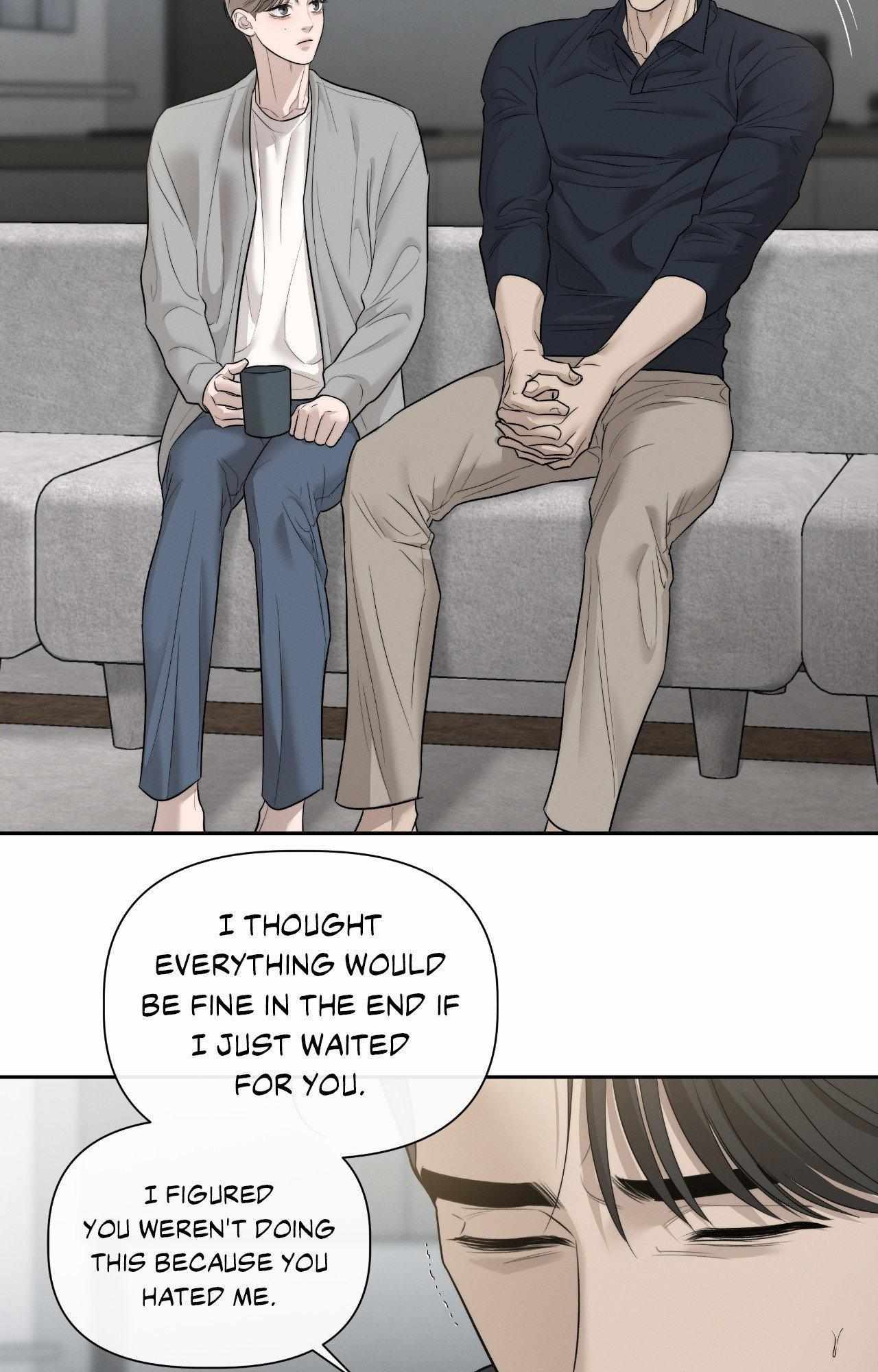 Temperature of skin Chapter 34 page 34 - 