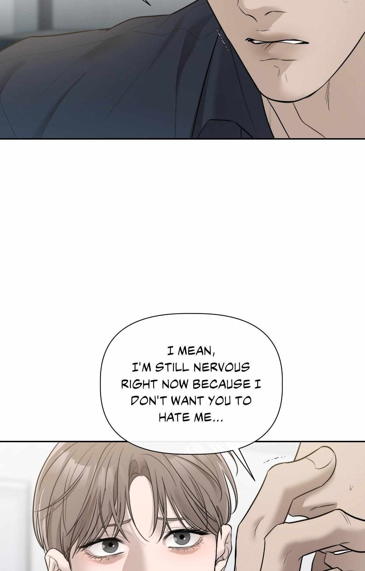 Temperature of skin Chapter 34 page 35 - 