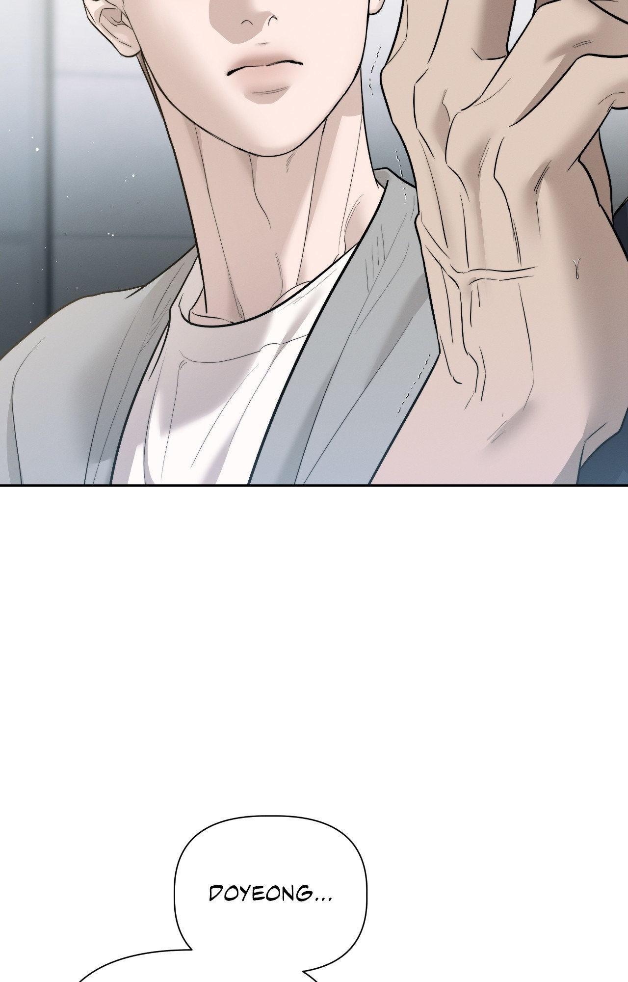 Temperature of skin Chapter 34 page 36 - 