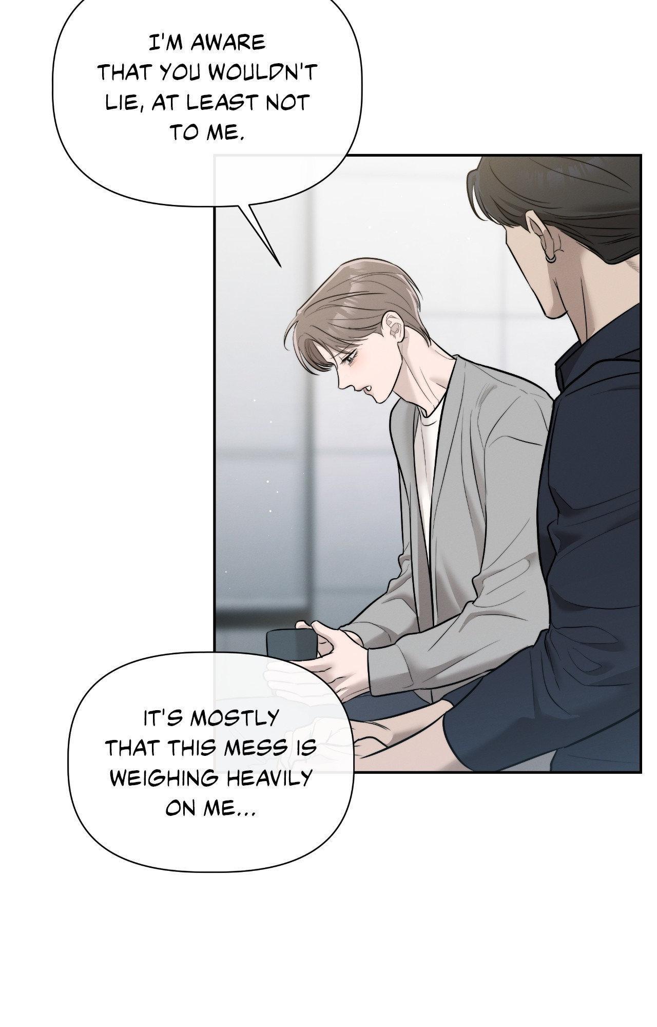 Temperature of skin Chapter 34 page 37 - 
