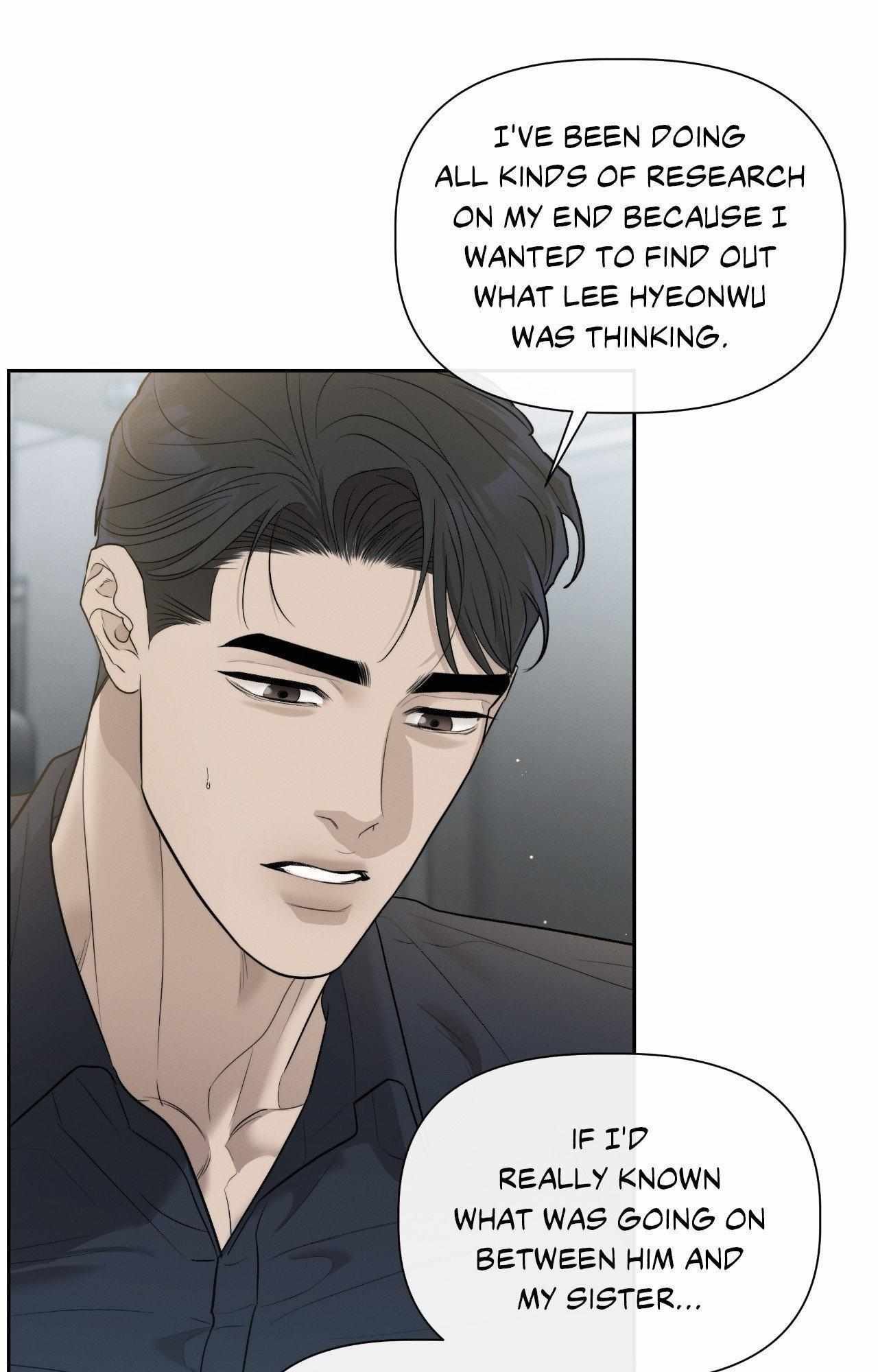 Temperature of skin Chapter 34 page 38 - 