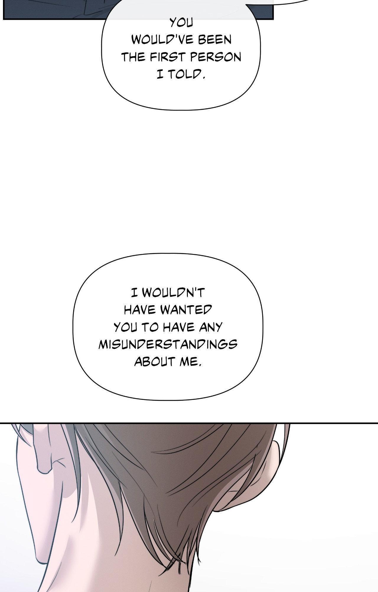 Temperature of skin Chapter 34 page 39 - 