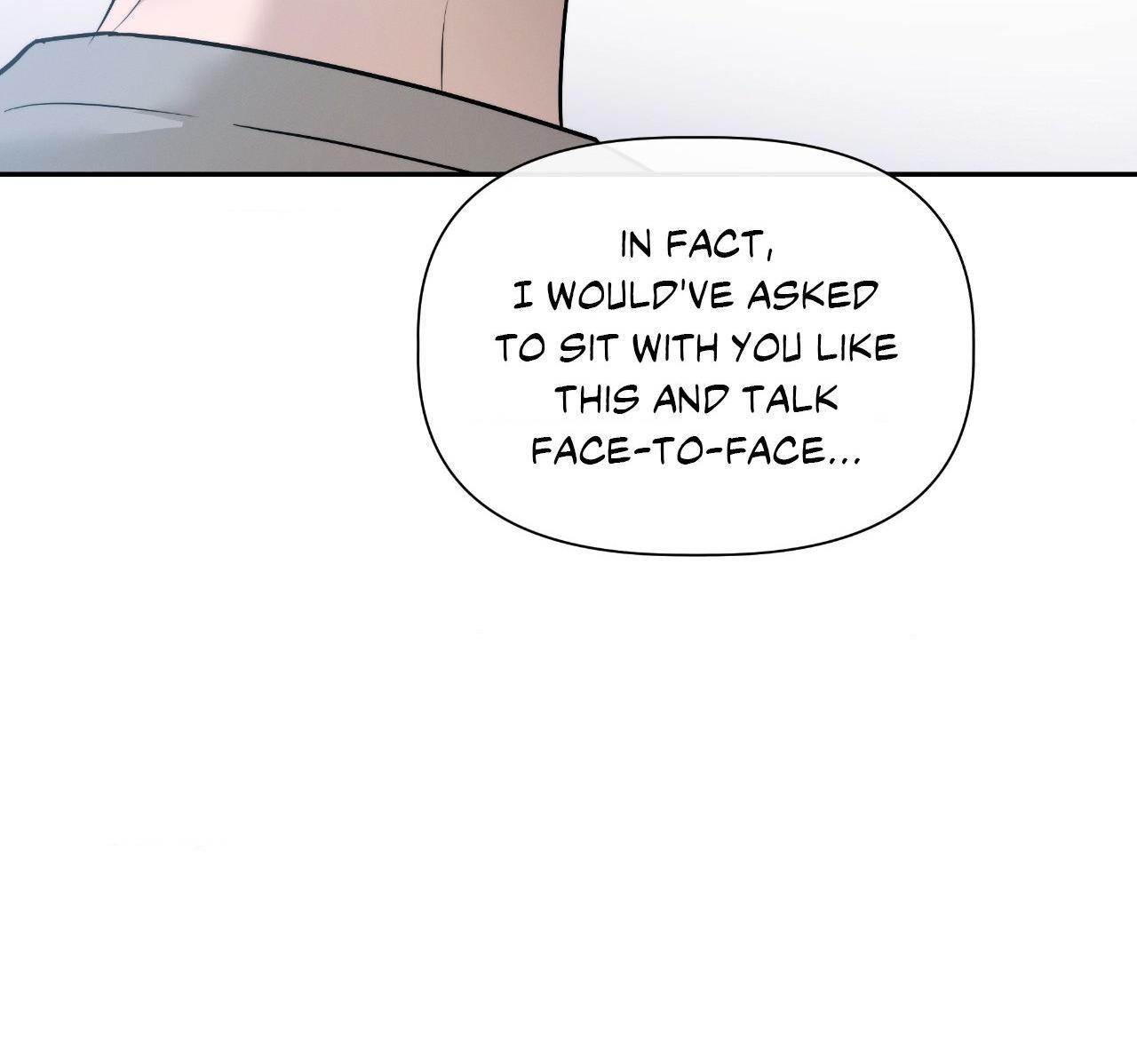Temperature of skin Chapter 34 page 40 - 