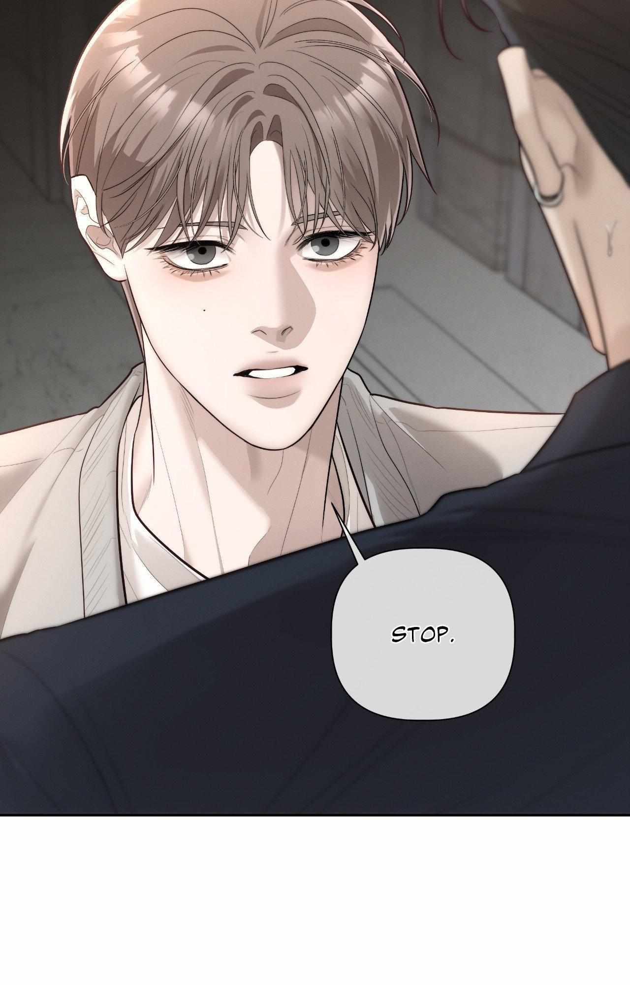 Temperature of skin Chapter 34 page 5 - 
