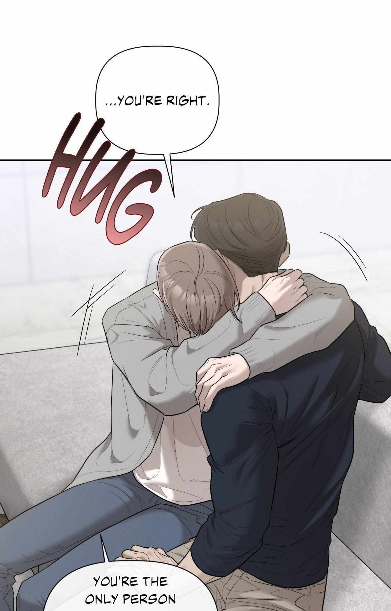 Temperature of skin Chapter 34 page 41 - 