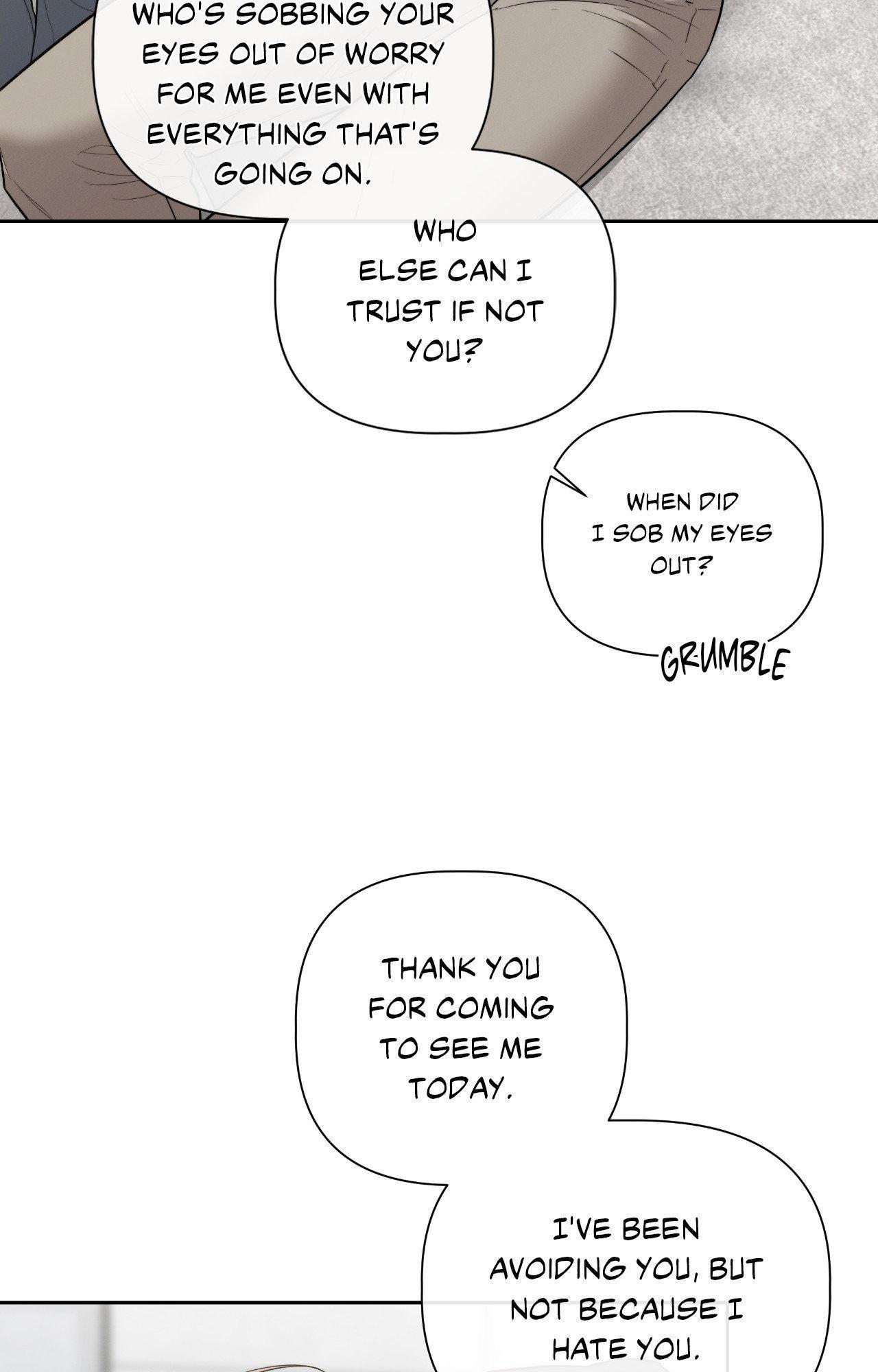 Temperature of skin Chapter 34 page 42 - 