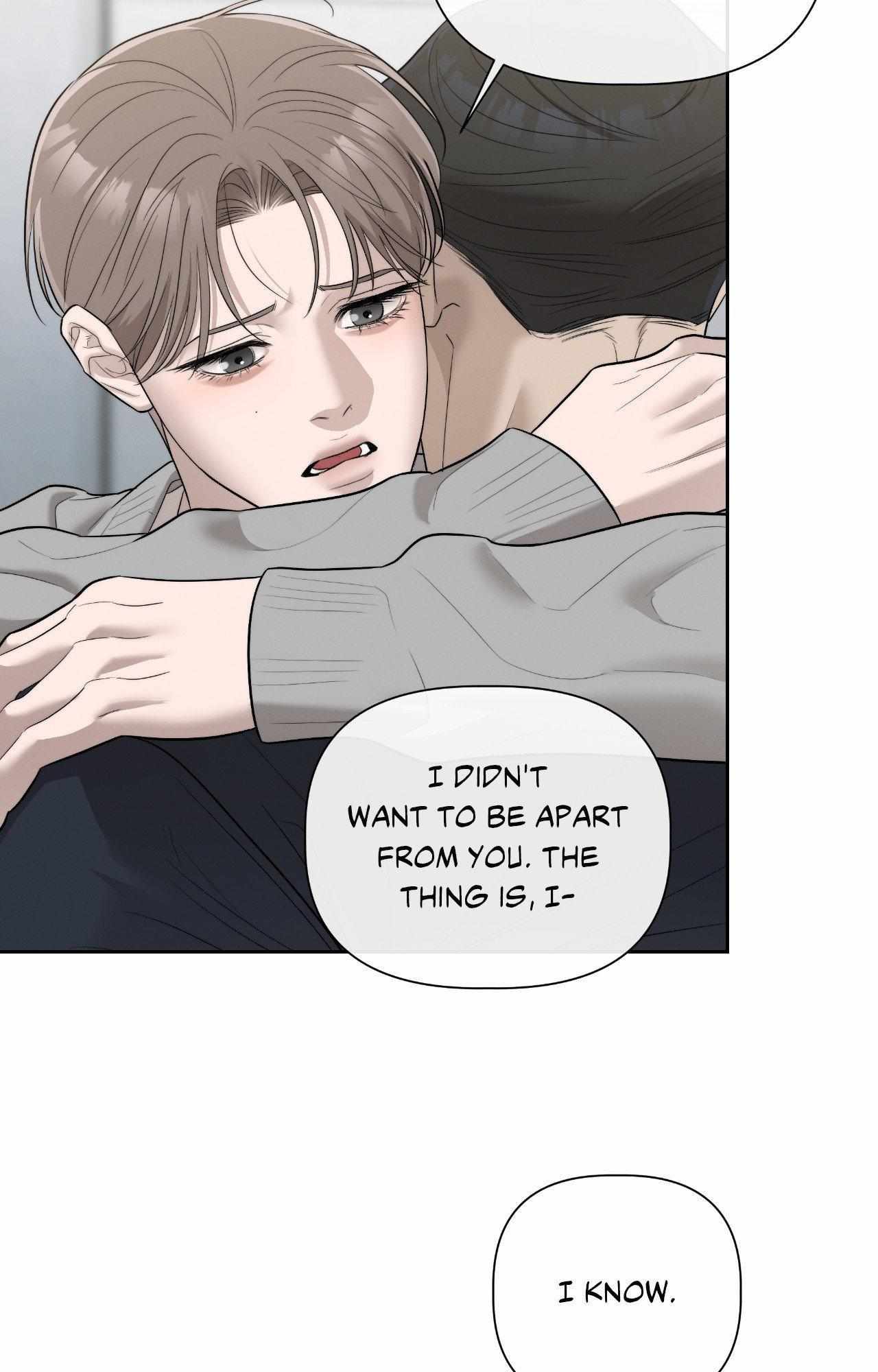 Temperature of skin Chapter 34 page 43 - 