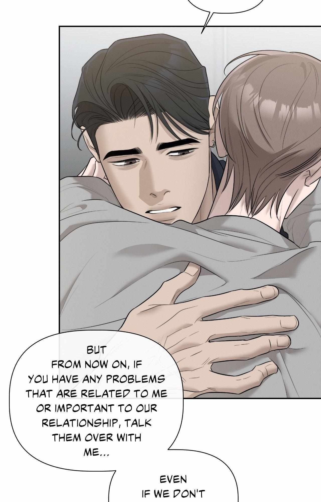 Temperature of skin Chapter 34 page 44 - 