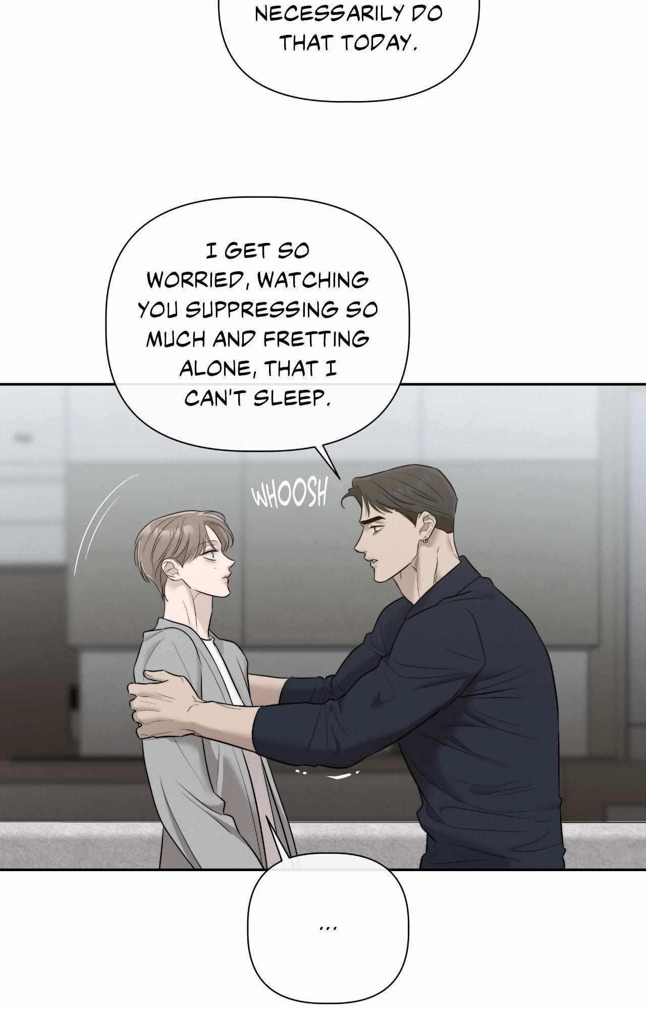 Temperature of skin Chapter 34 page 45 - 