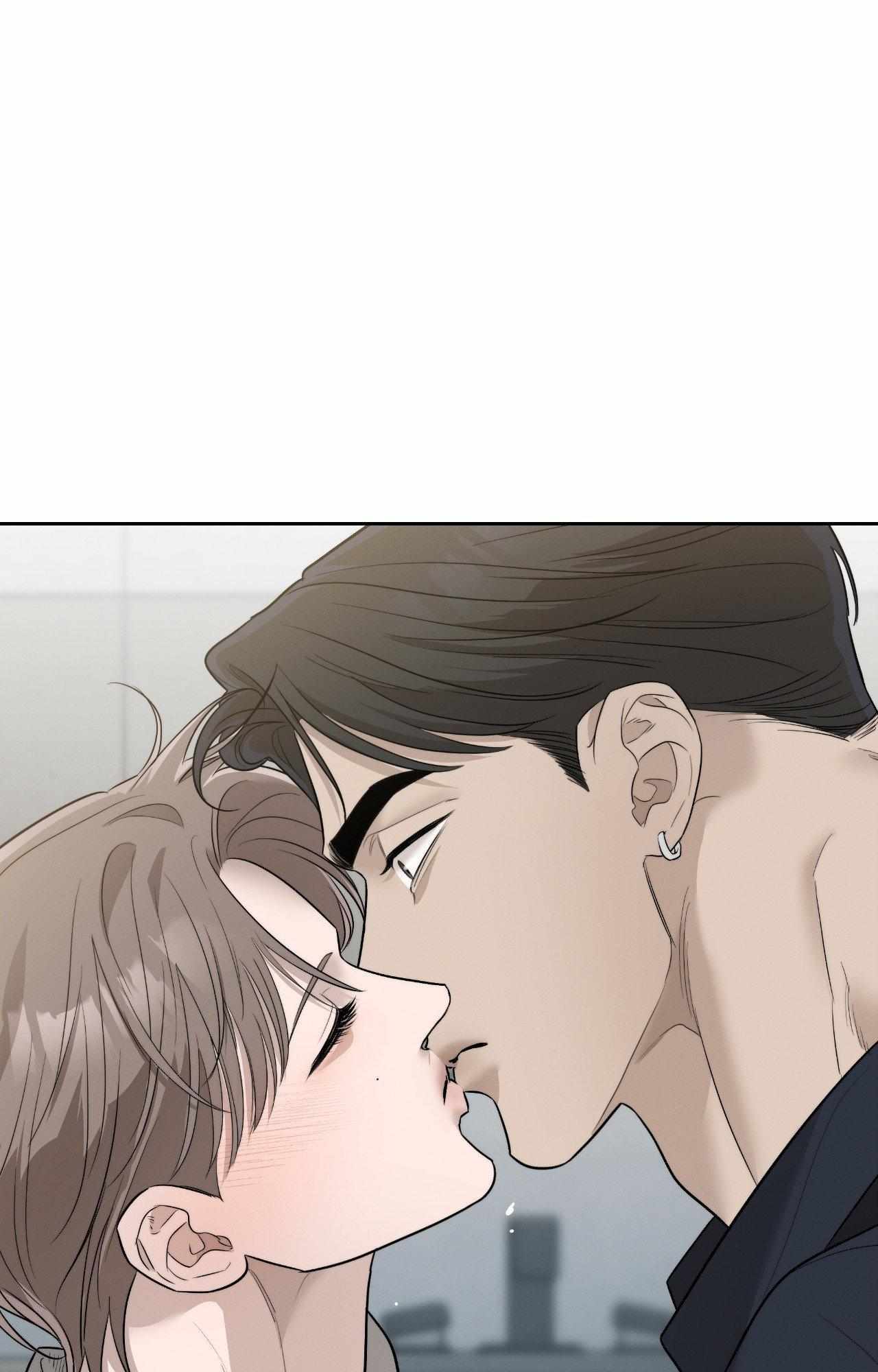 Temperature of skin Chapter 34 page 46 - 