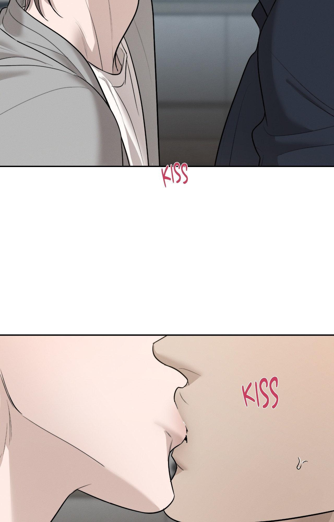 Temperature of skin Chapter 34 page 47 - 