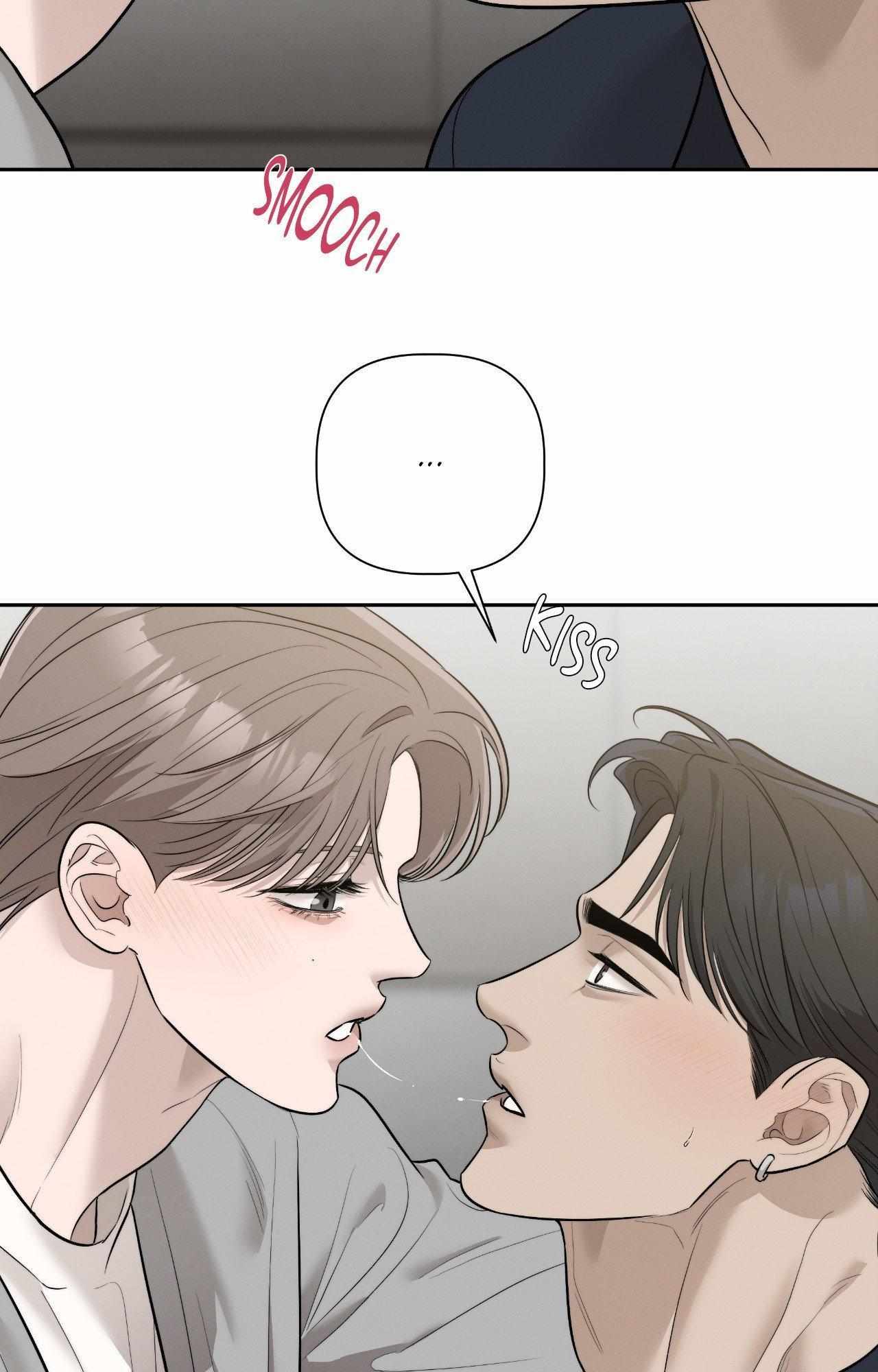 Temperature of skin Chapter 34 page 48 - 