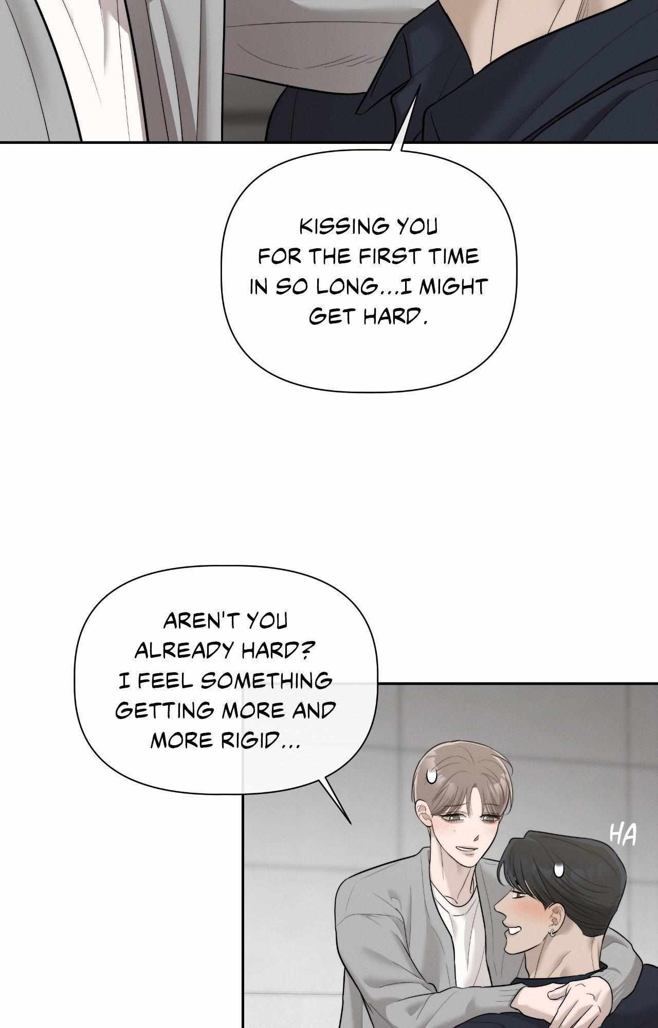 Temperature of skin Chapter 34 page 49 - 