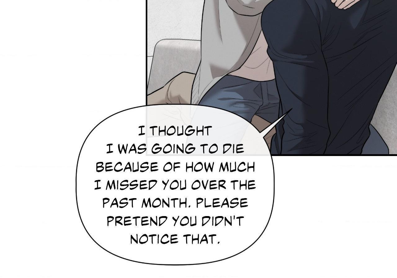 Temperature of skin Chapter 34 page 50 - 