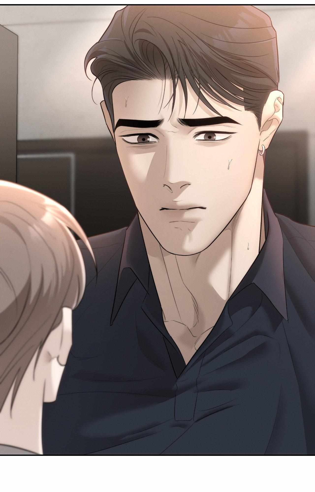 Temperature of skin Chapter 34 page 6 - 