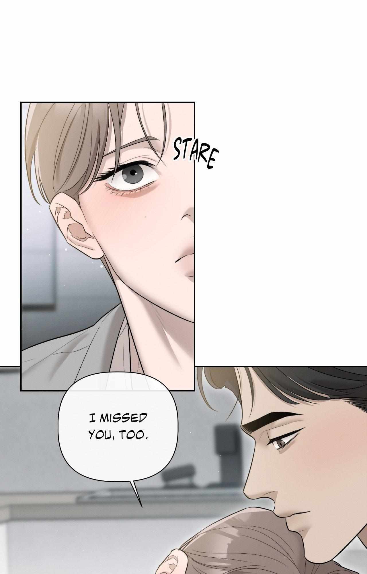 Temperature of skin Chapter 34 page 51 - 