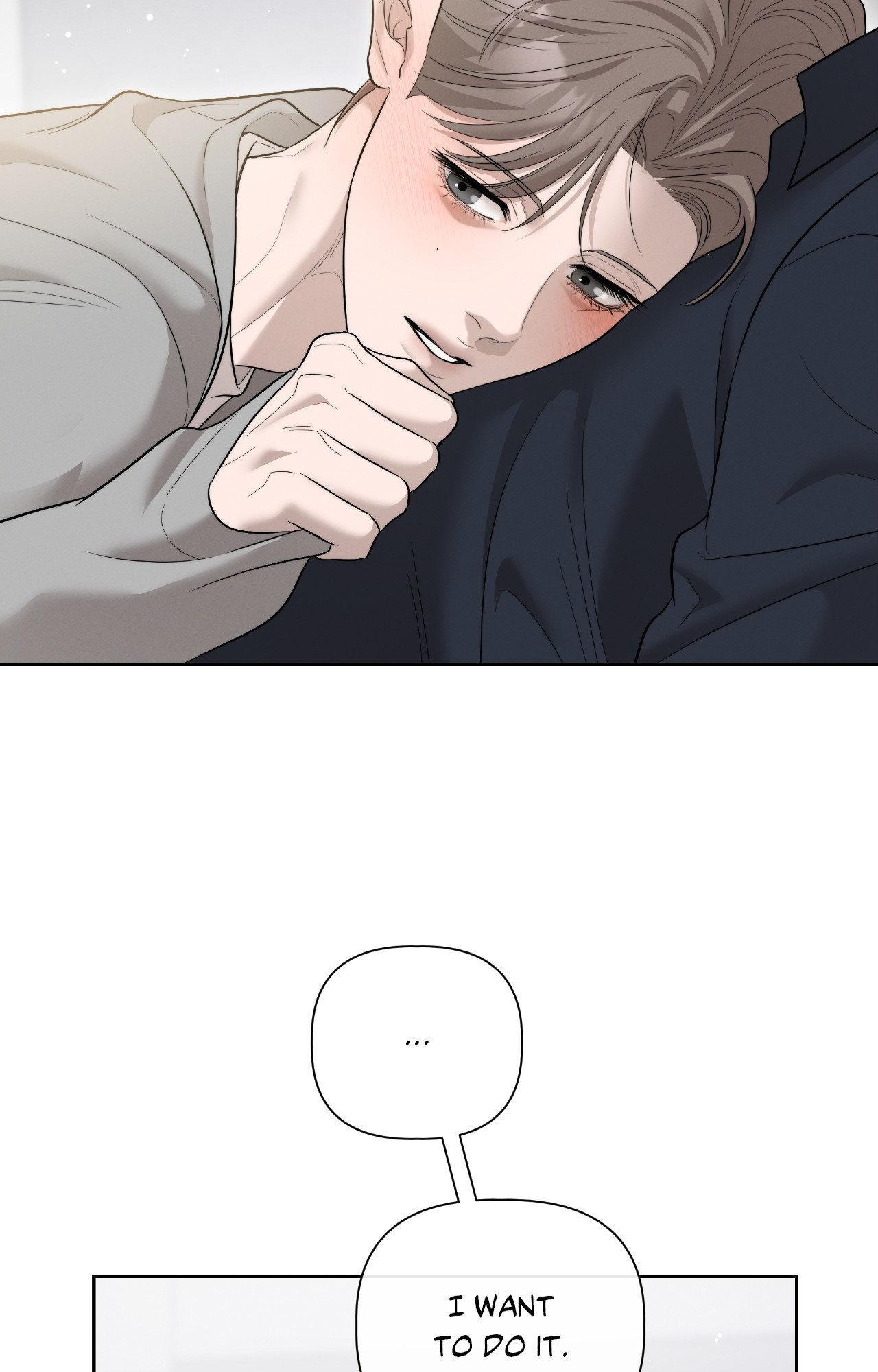 Temperature of skin Chapter 34 page 52 - 