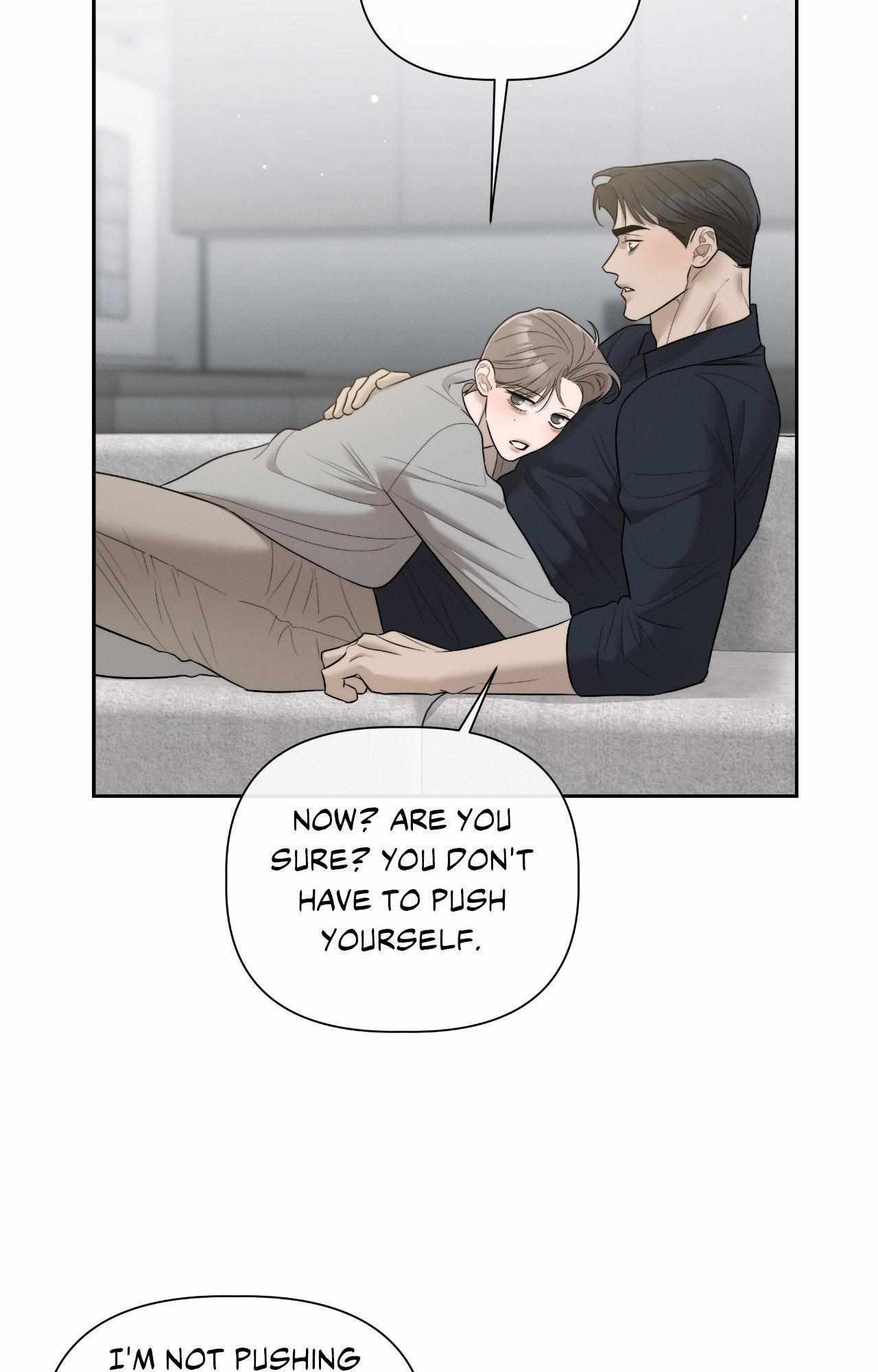Temperature of skin Chapter 34 page 53 - 
