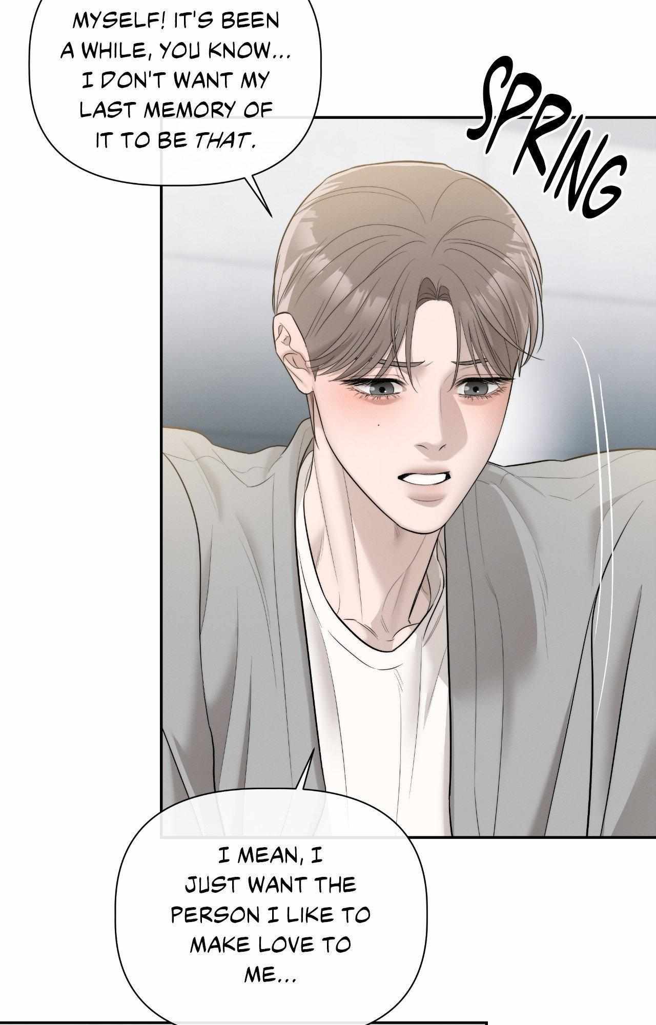 Temperature of skin Chapter 34 page 54 - 