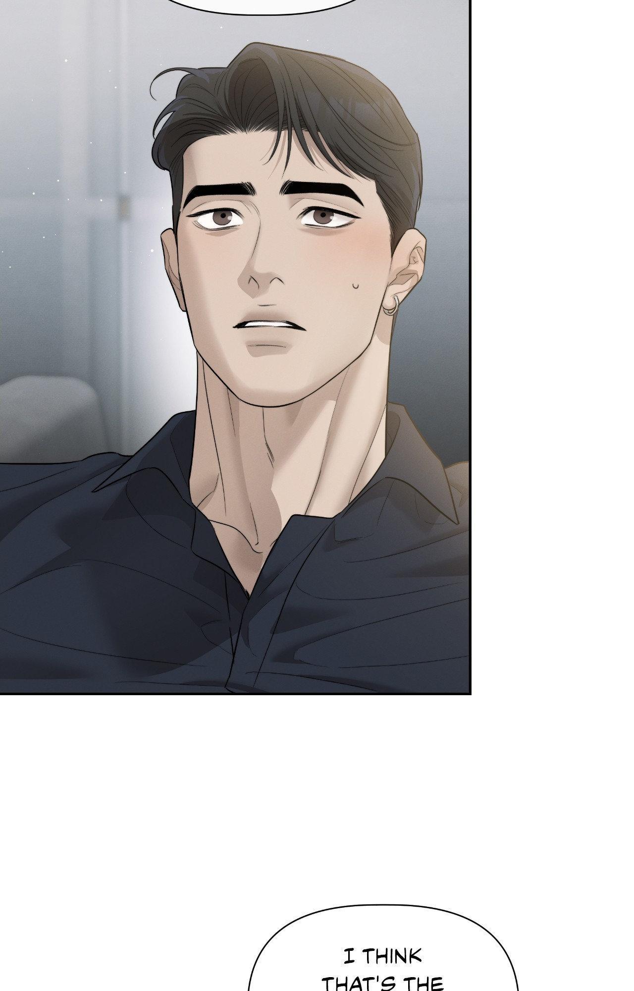 Temperature of skin Chapter 34 page 55 - 