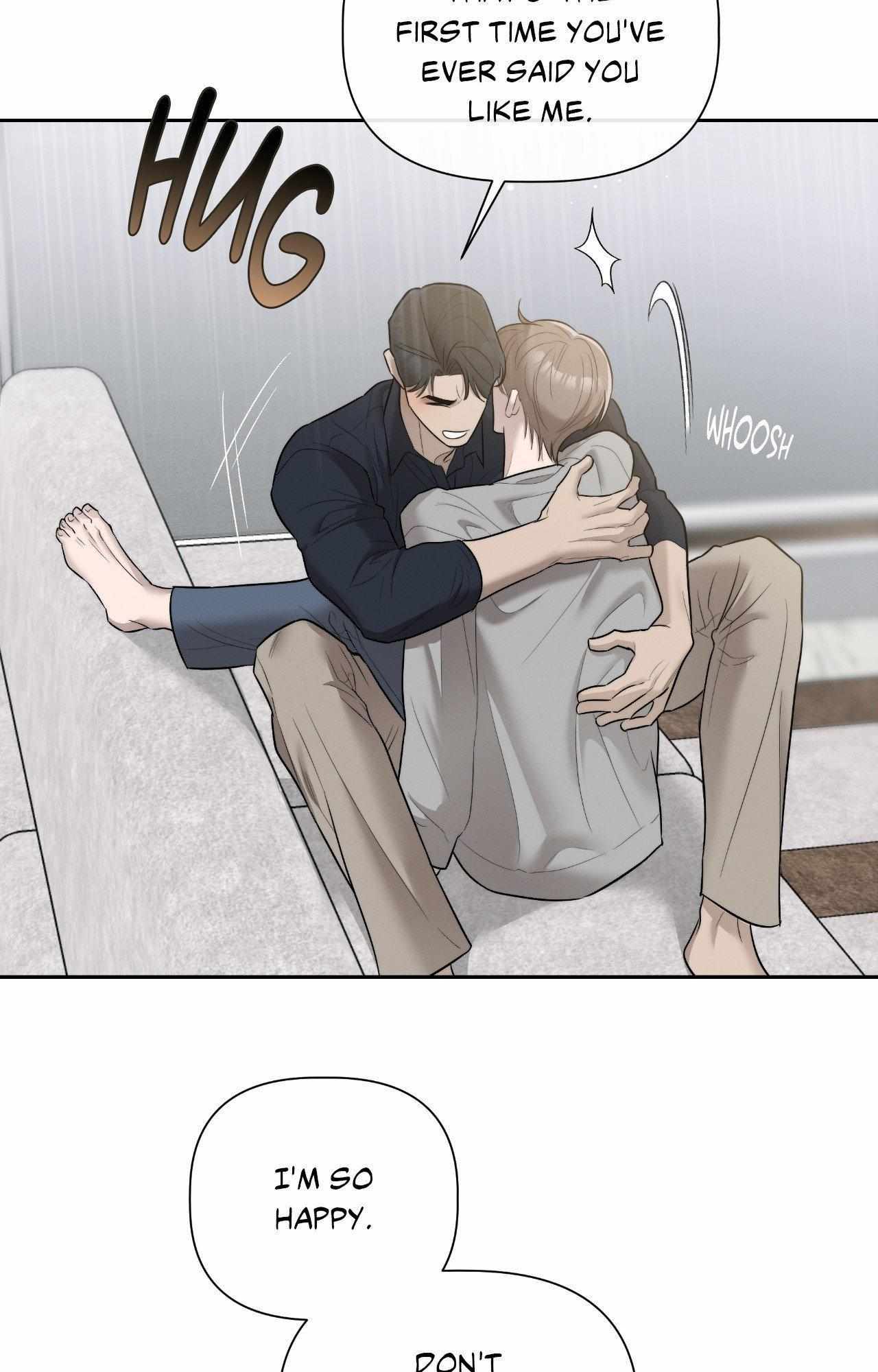 Temperature of skin Chapter 34 page 56 - 