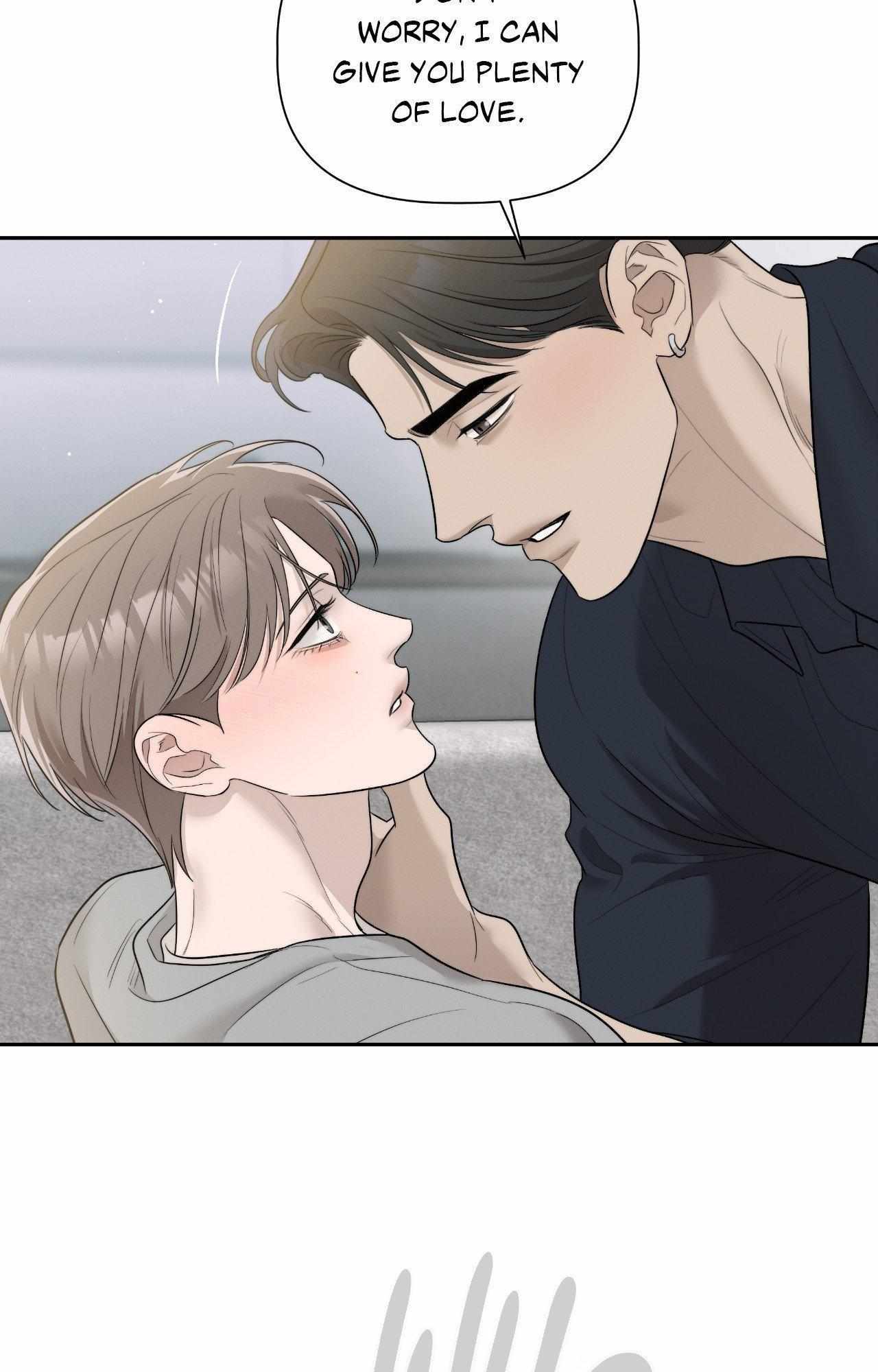 Temperature of skin Chapter 34 page 57 - 