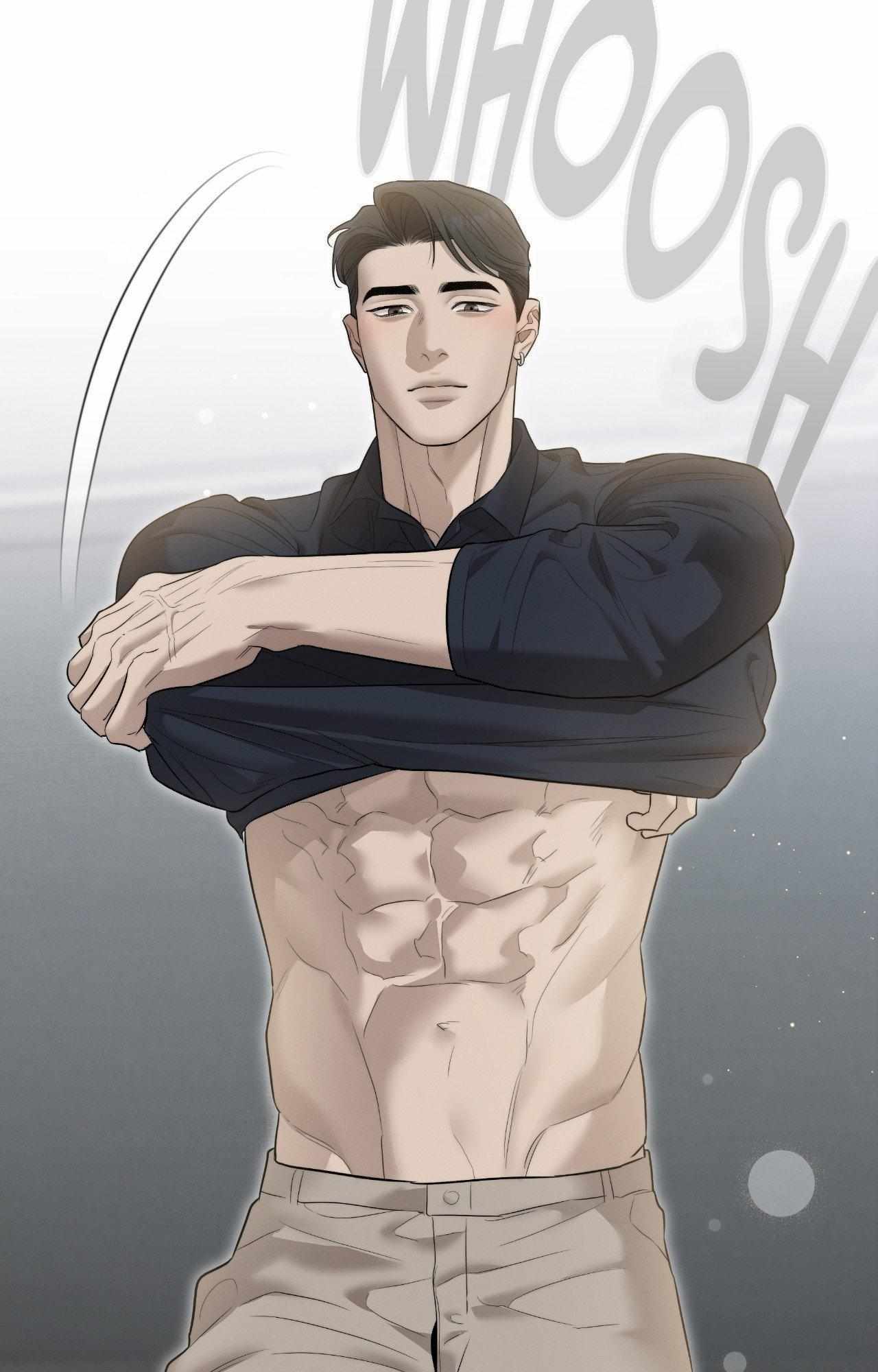 Temperature of skin Chapter 34 page 58 - 