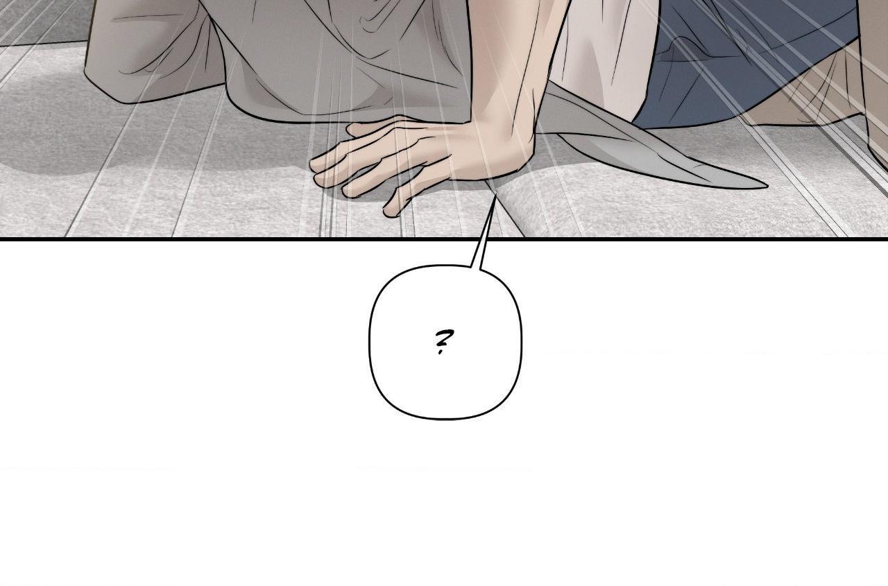 Temperature of skin Chapter 34 page 60 - 