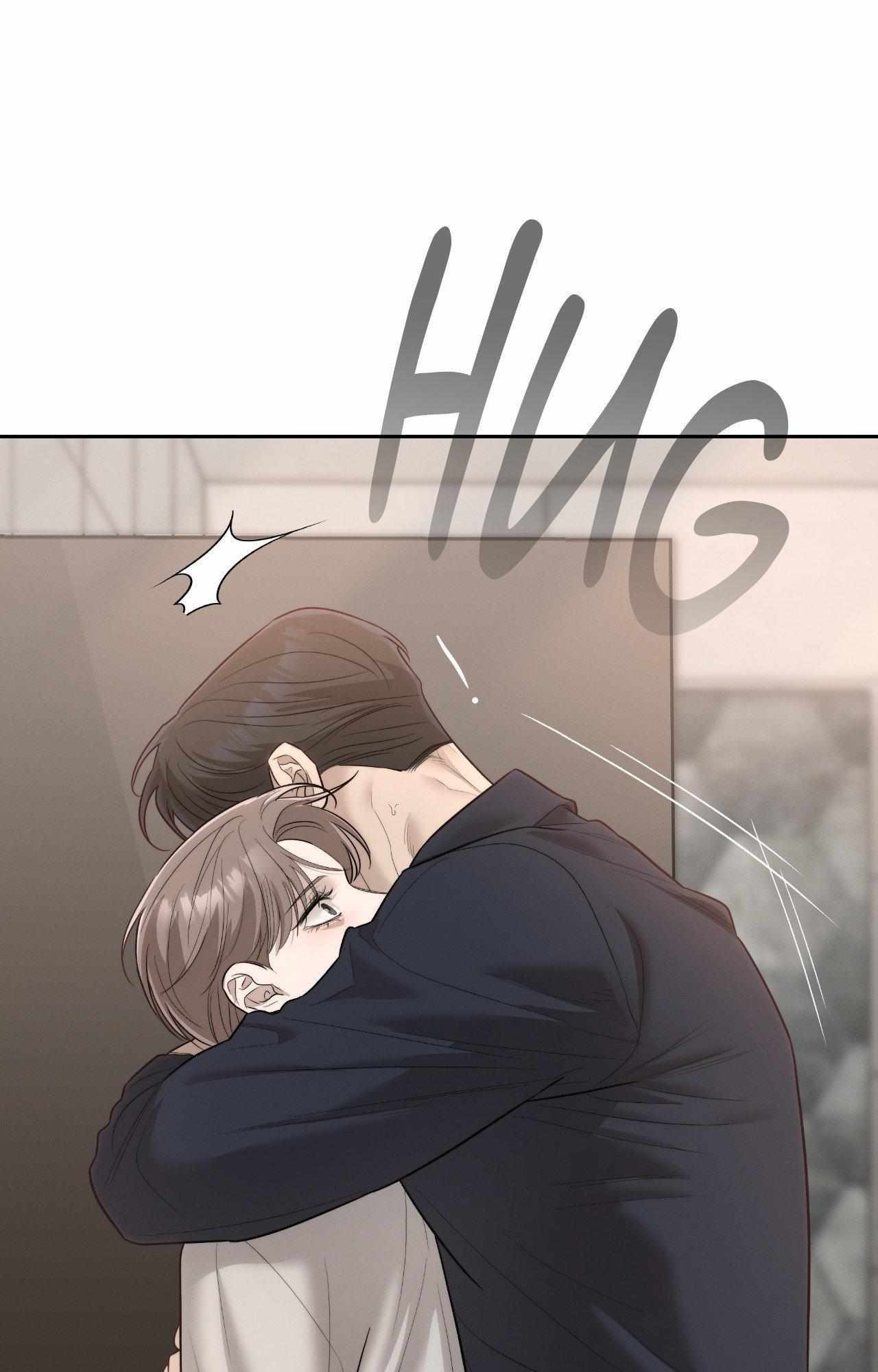 Temperature of skin Chapter 34 page 7 - 