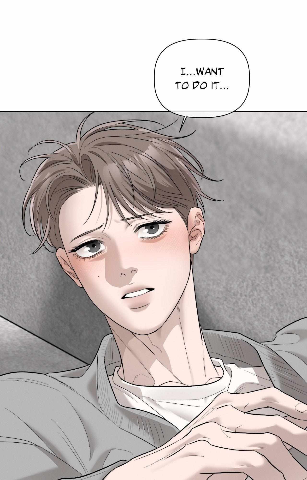 Temperature of skin Chapter 34 page 61 - 