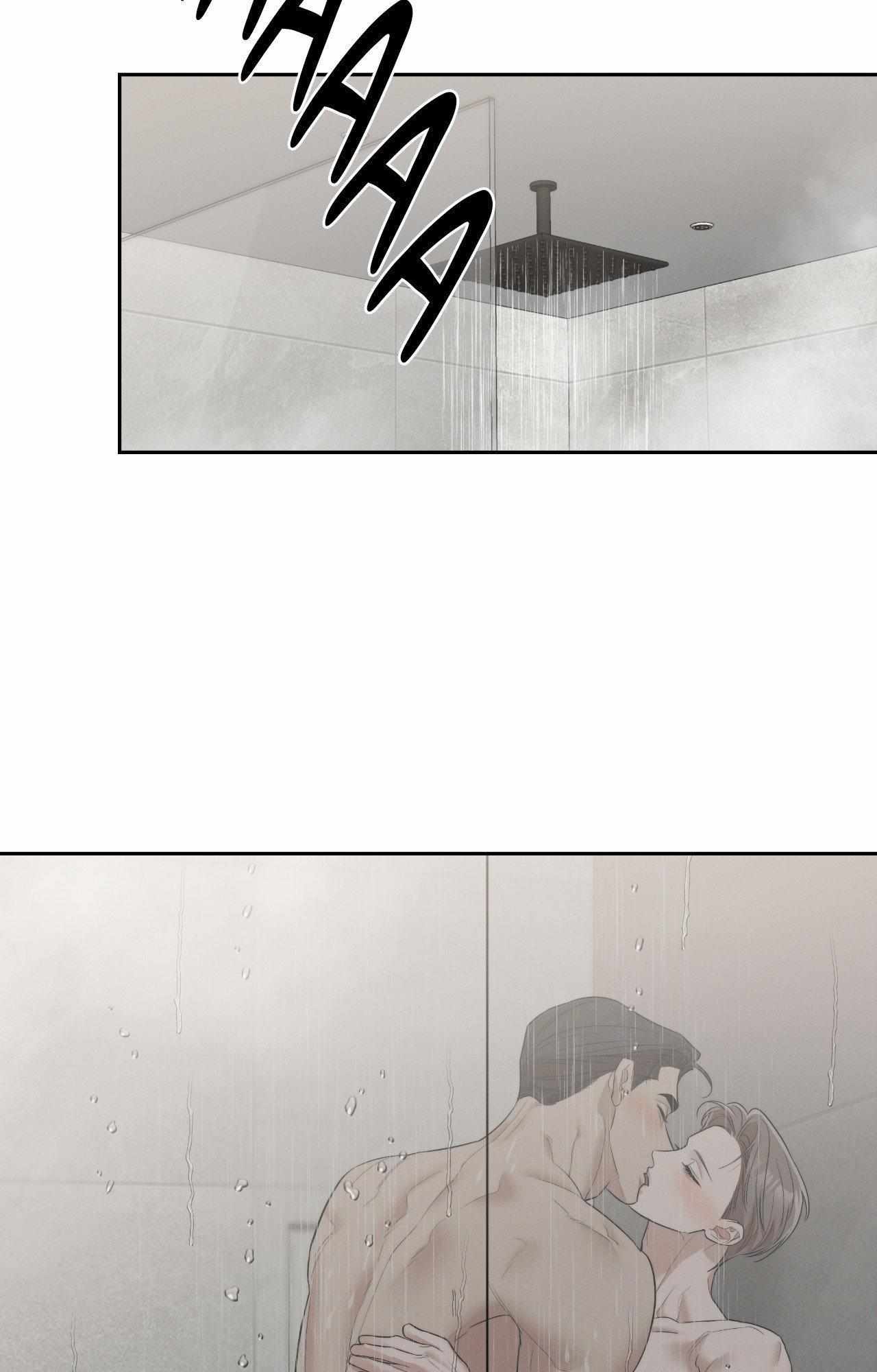 Temperature of skin Chapter 34 page 63 - 