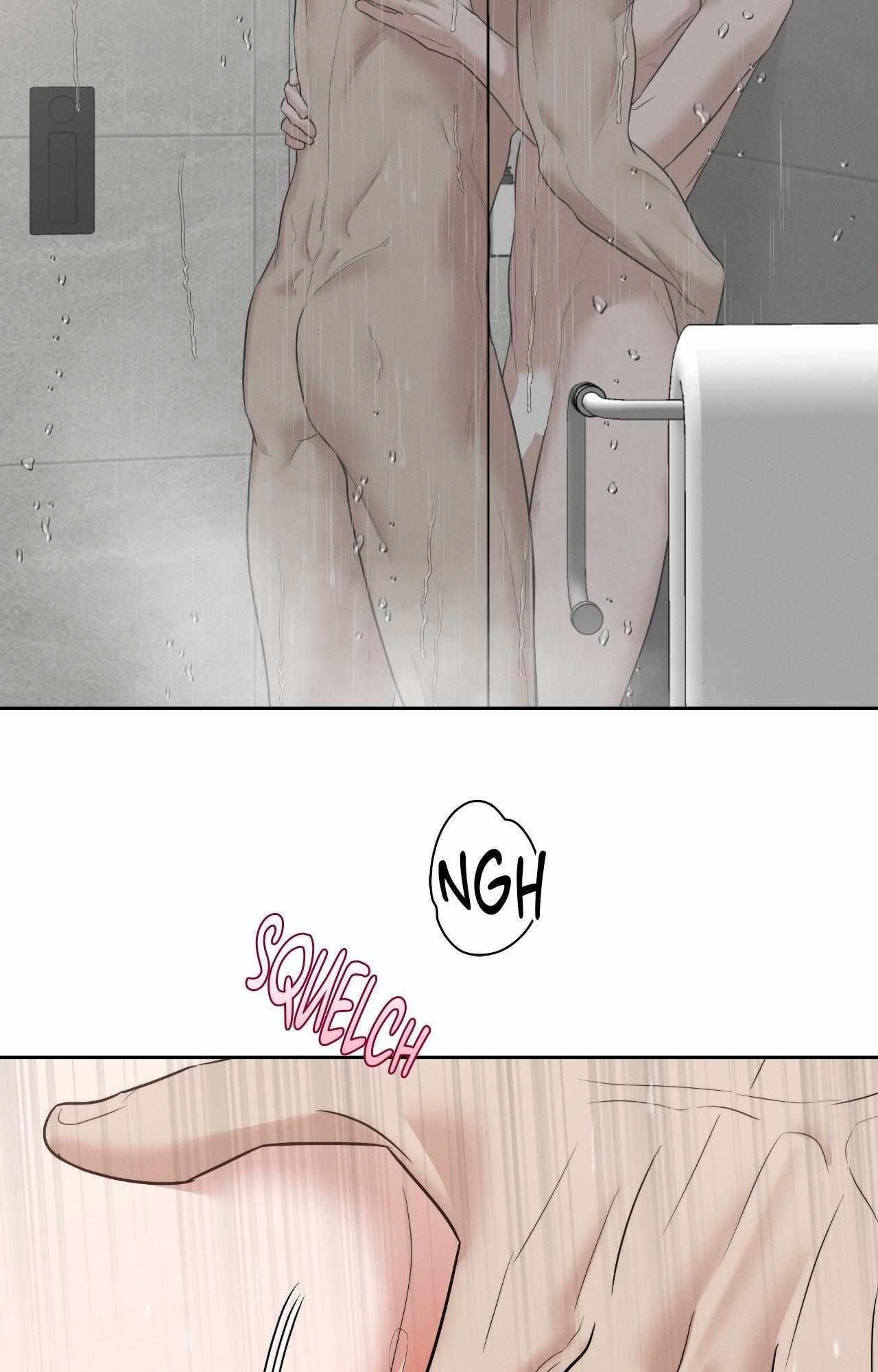 Temperature of skin Chapter 34 page 64 - 