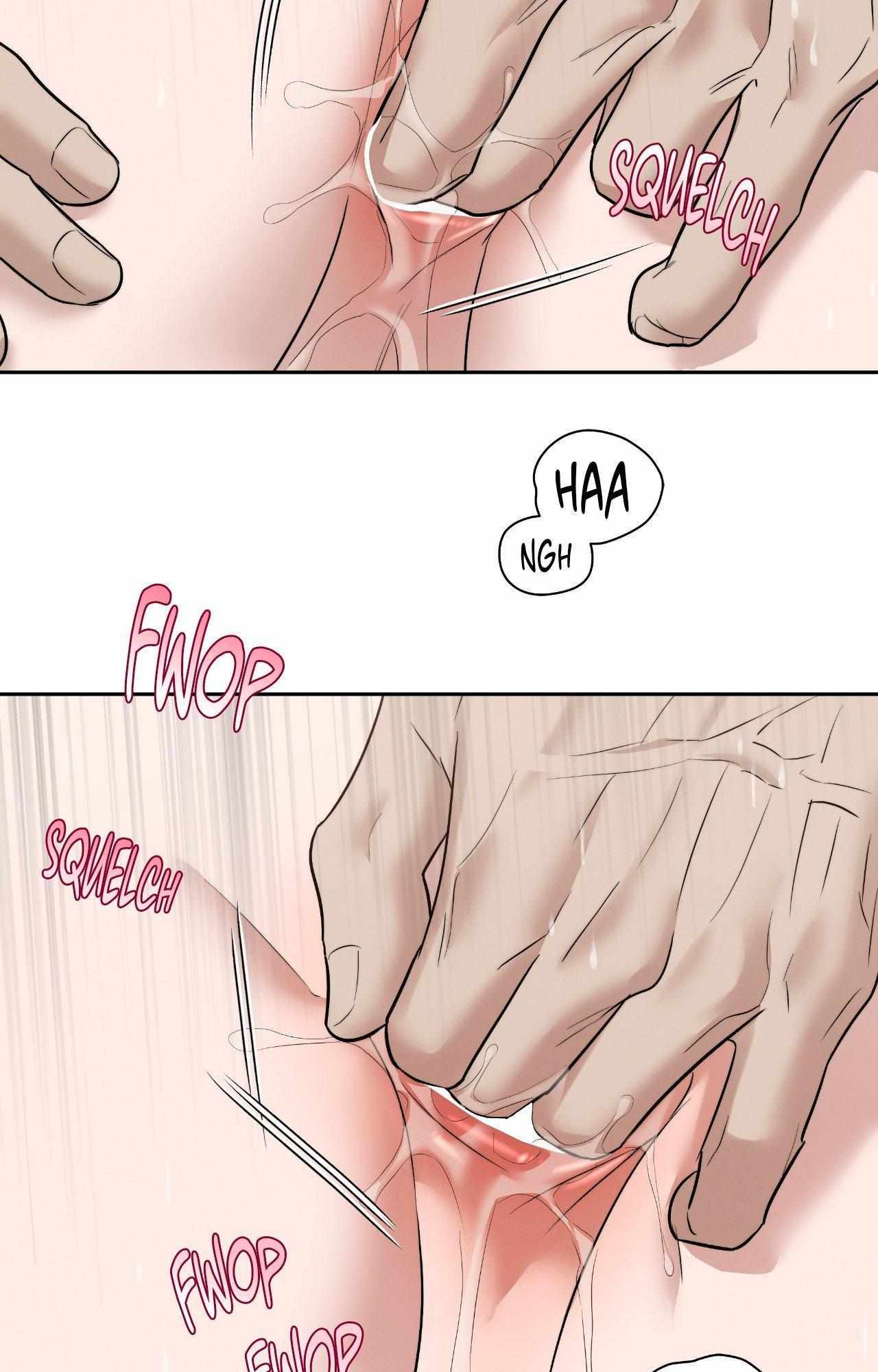 Temperature of skin Chapter 34 page 65 - 