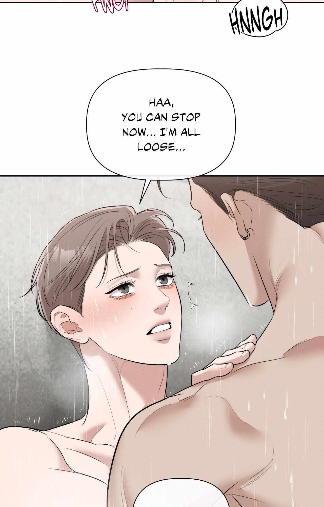 Temperature of skin Chapter 34 page 66 - 