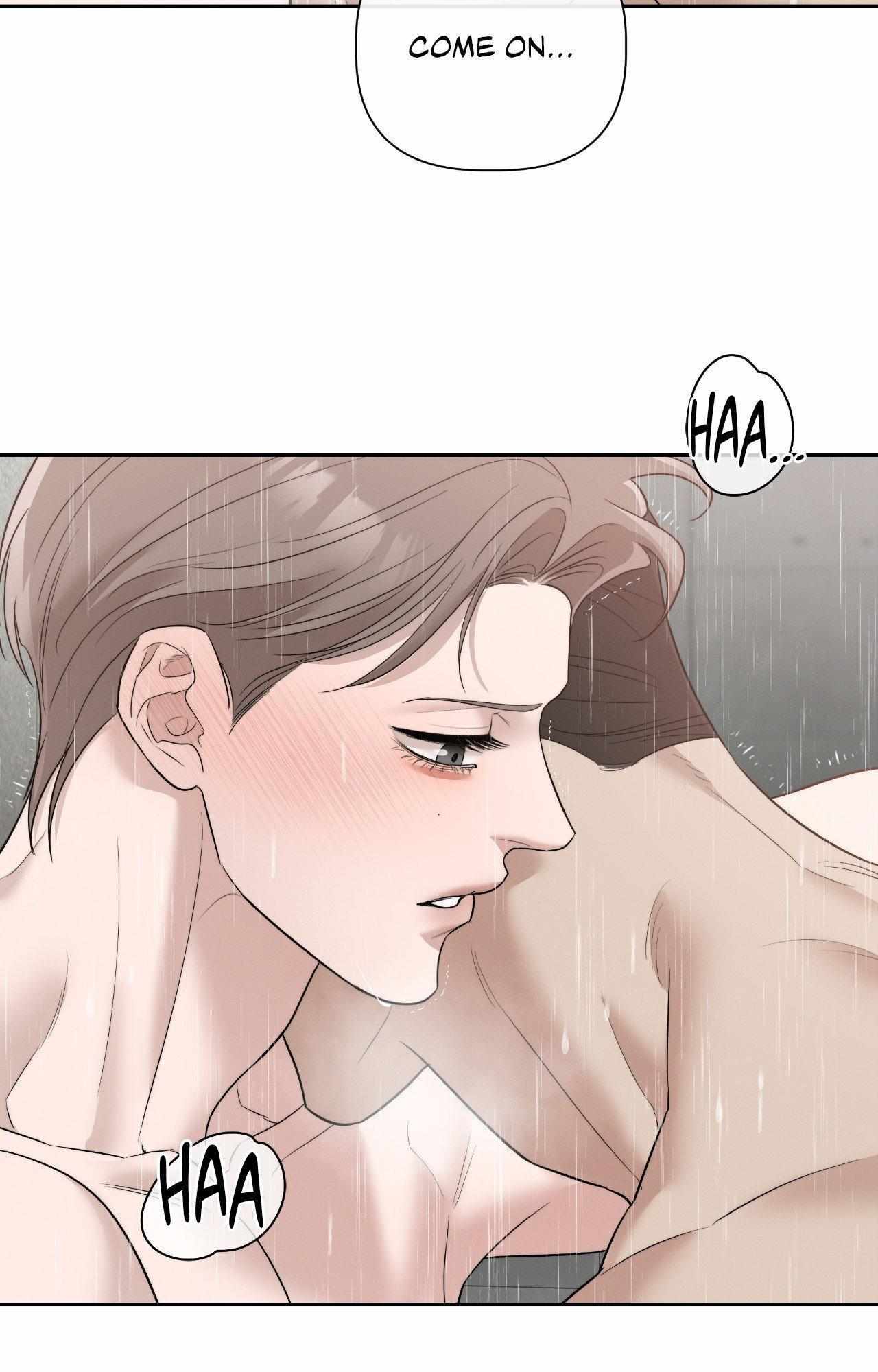 Temperature of skin Chapter 34 page 67 - 