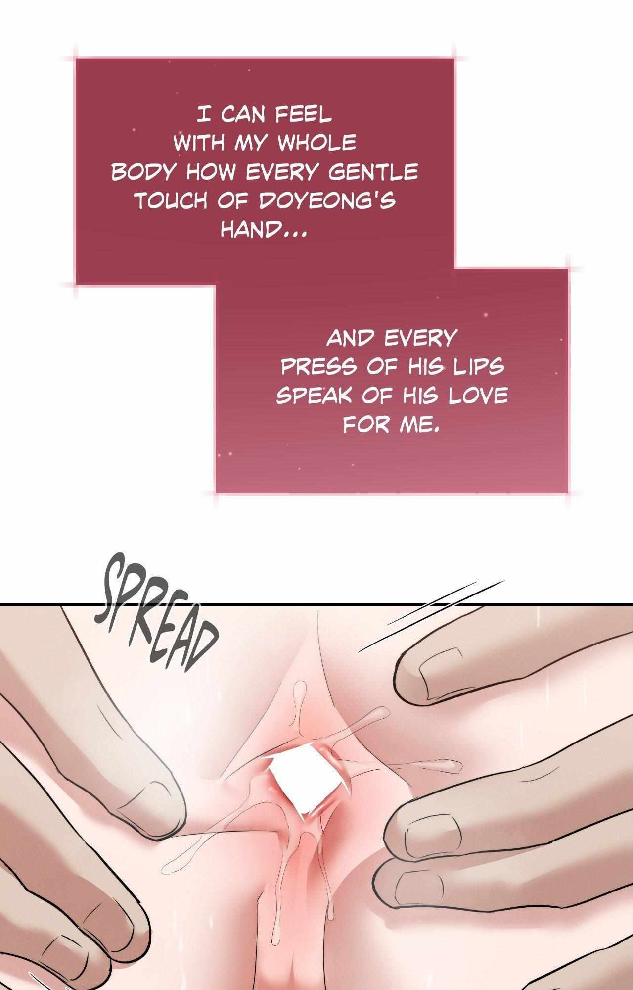Temperature of skin Chapter 34 page 68 - 