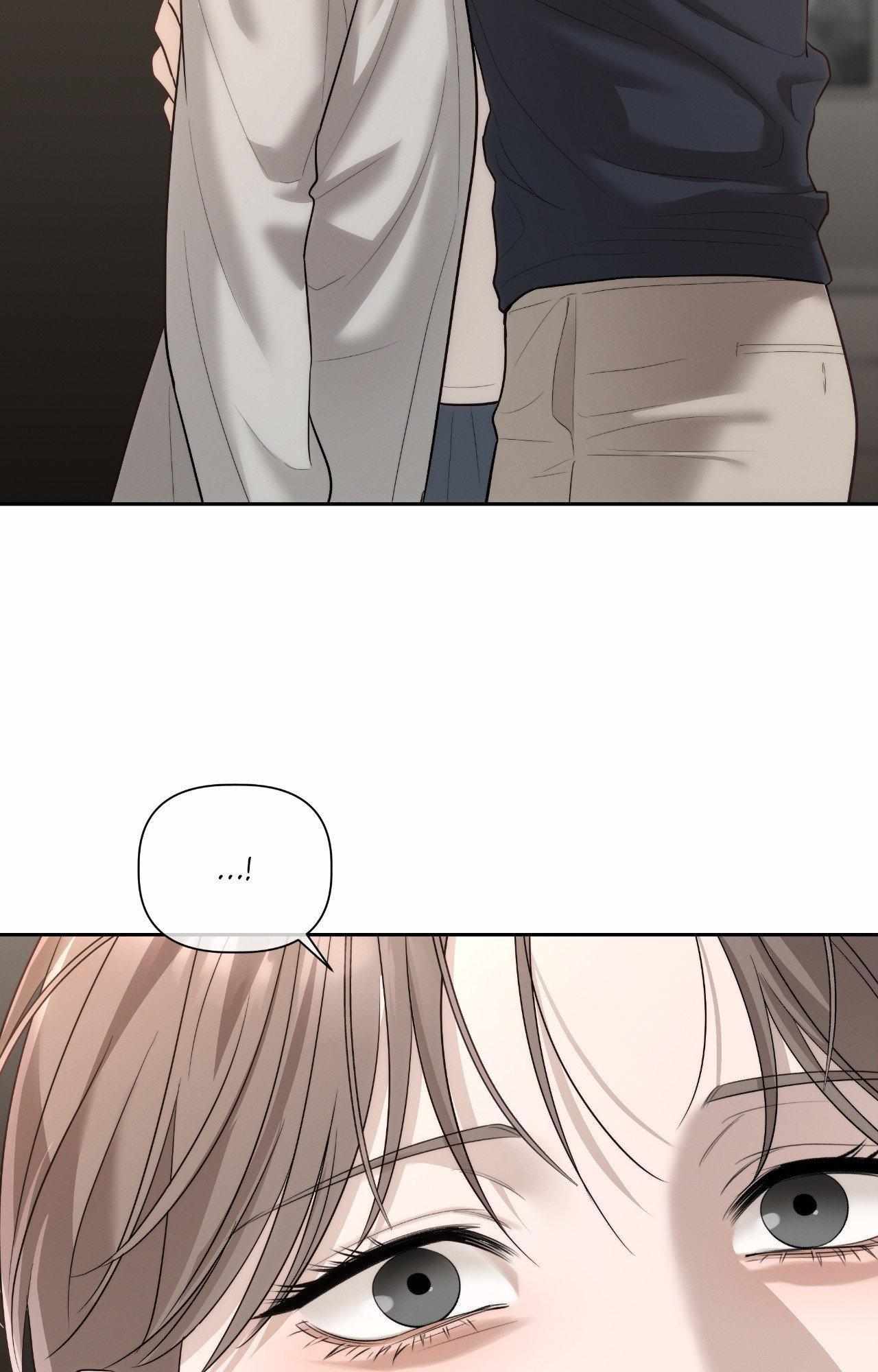 Temperature of skin Chapter 34 page 8 - 