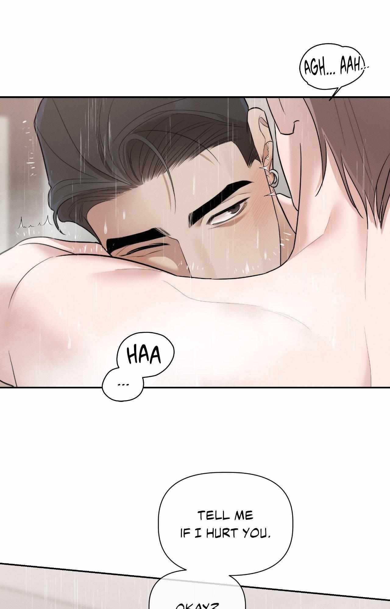 Temperature of skin Chapter 34 page 71 - 