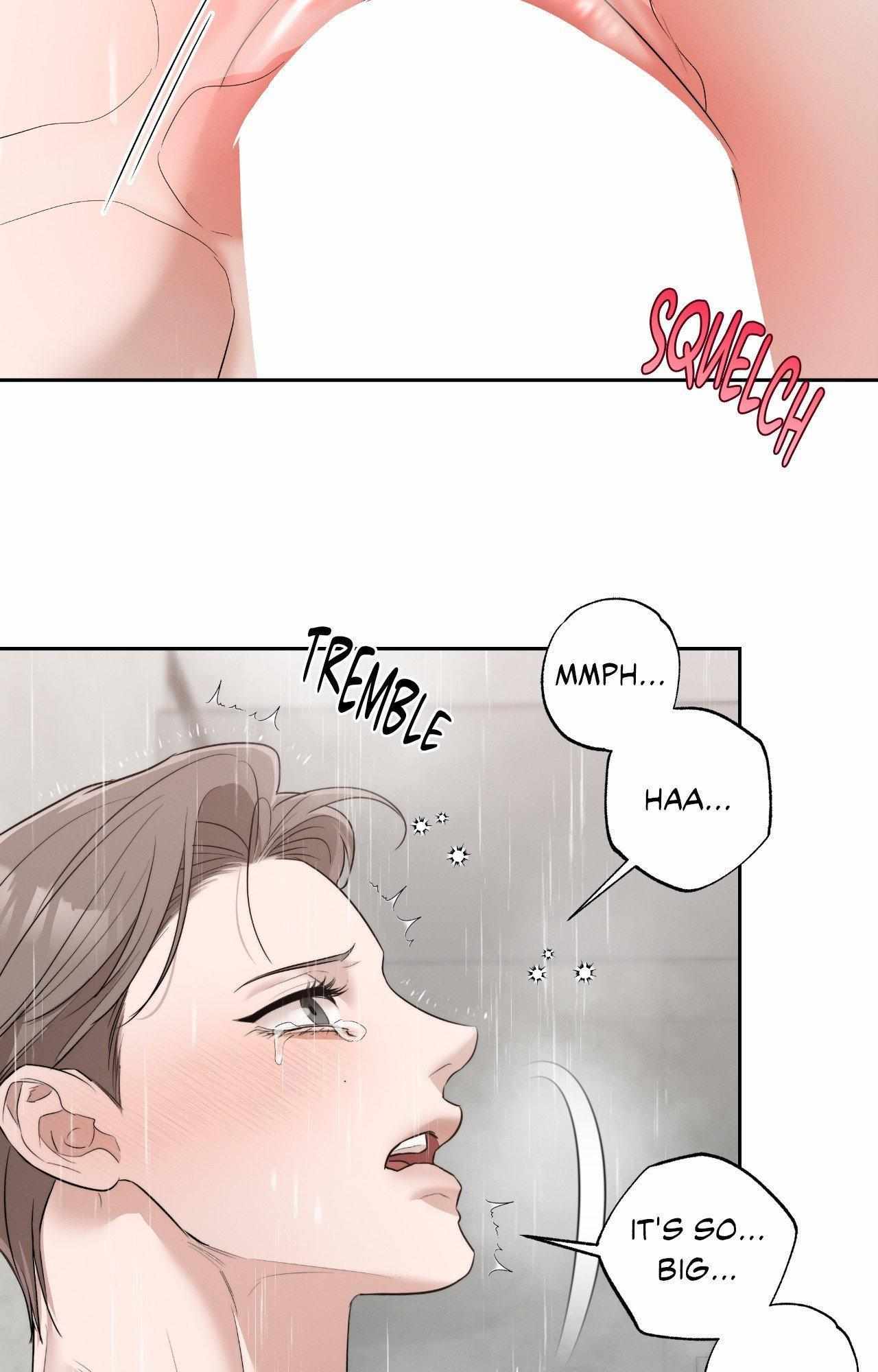 Temperature of skin Chapter 34 page 74 - 