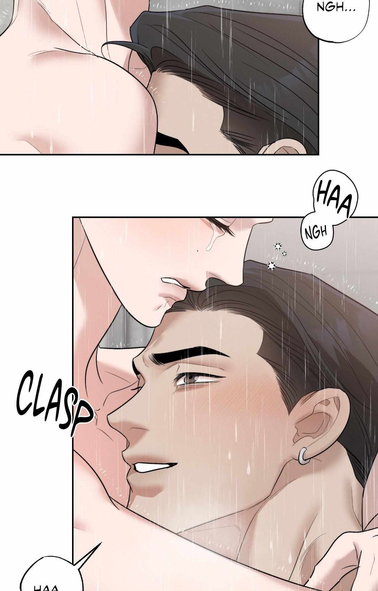 Temperature of skin Chapter 34 page 75 - 