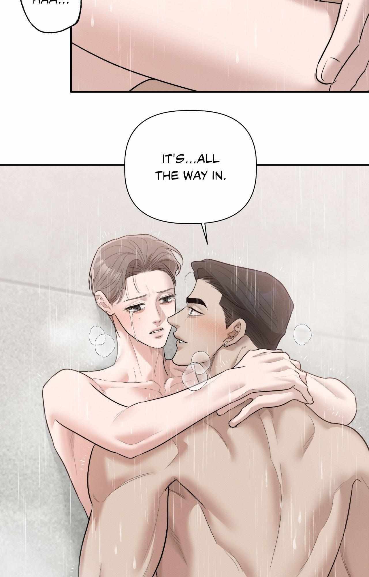 Temperature of skin Chapter 34 page 76 - 