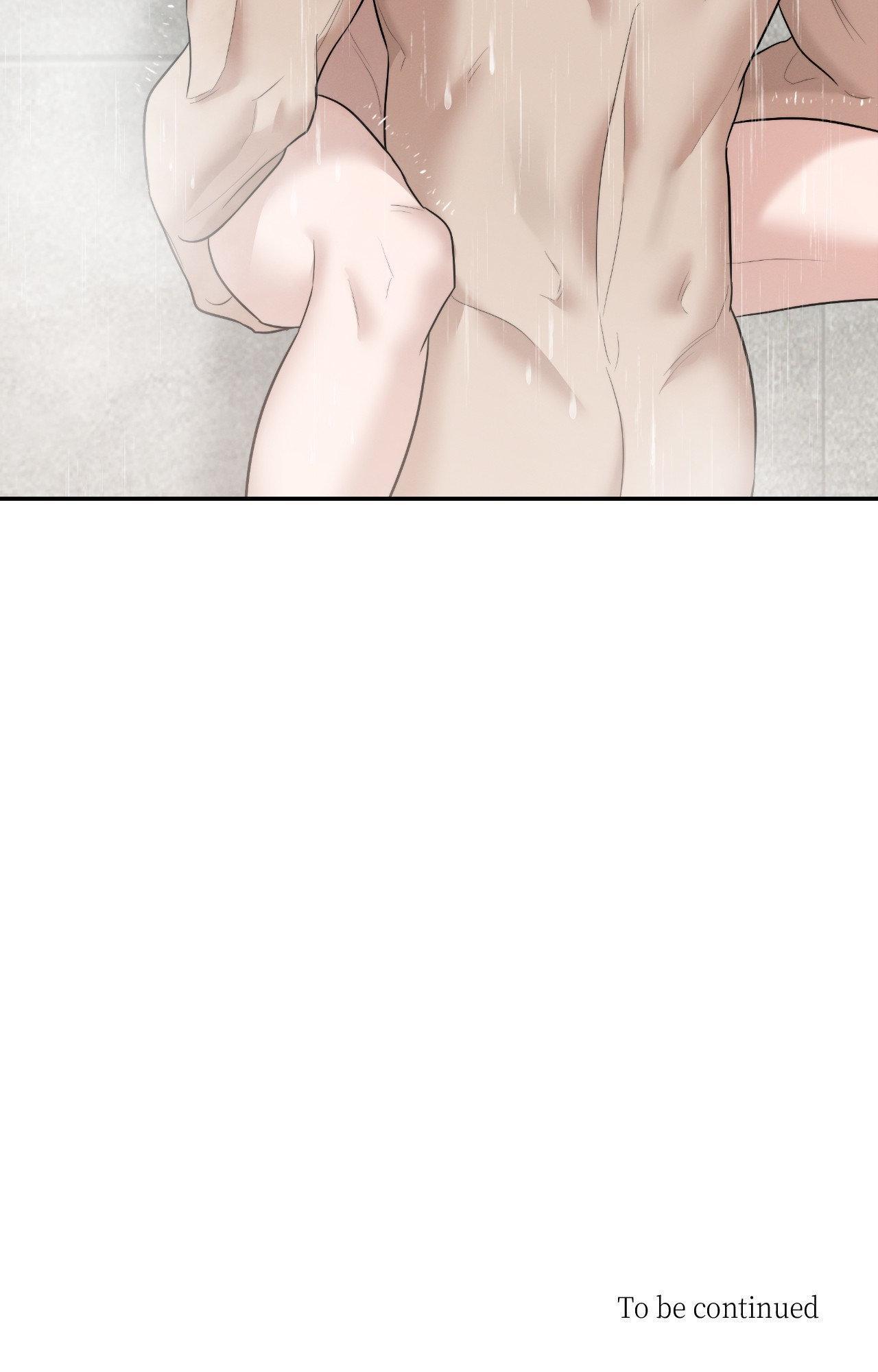 Temperature of skin Chapter 34 page 77 - 
