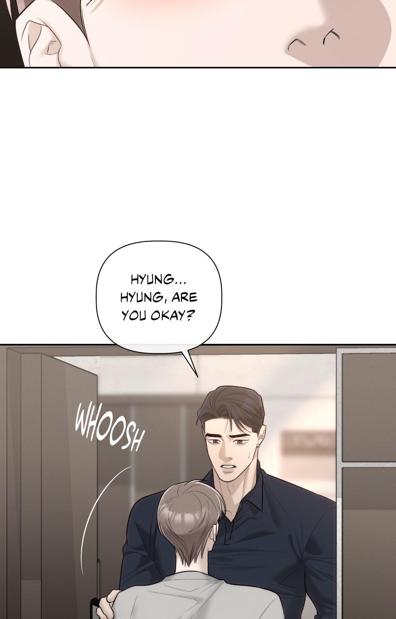 Temperature of skin Chapter 34 page 9 - 