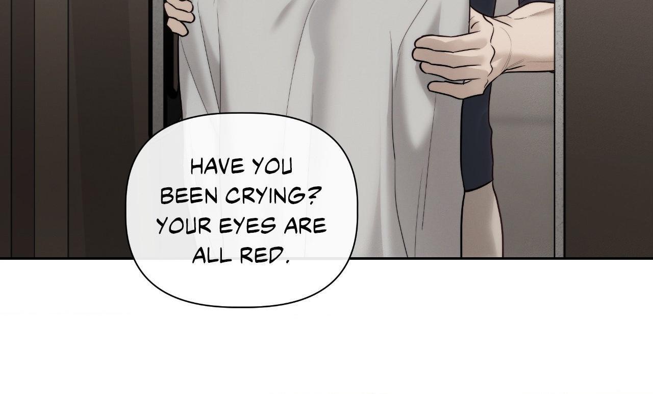 Temperature of skin Chapter 34 page 10 - 