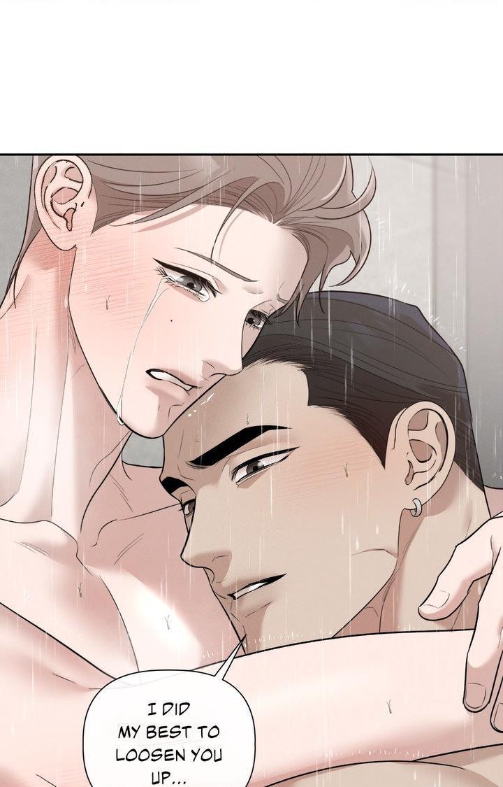 Temperature of skin Chapter 35 page 2 - 