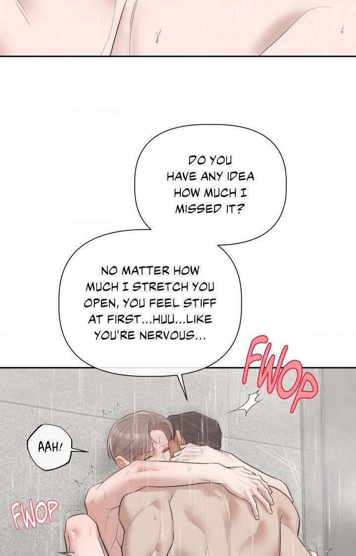 Temperature of skin Chapter 35 page 11 - 